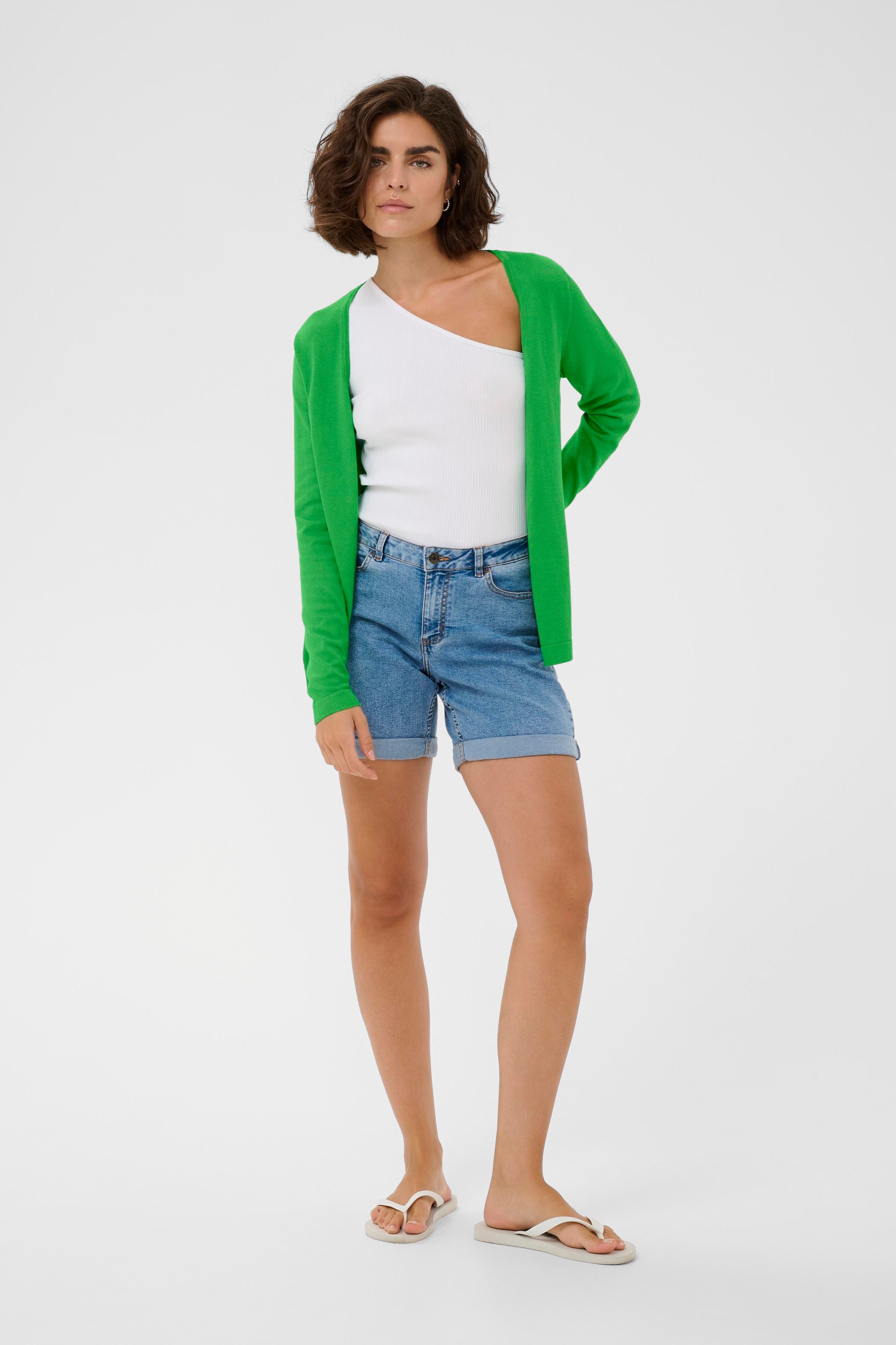 KAfenia Cardigan LOOKBOOK FRONT 10551503-155534