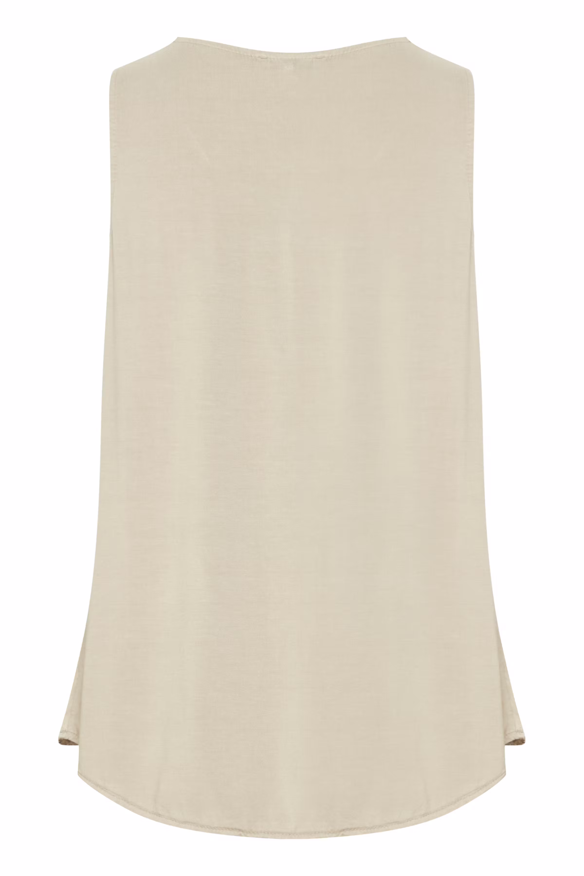 SBHARBOUR Top PACK BACK 22100161-130907