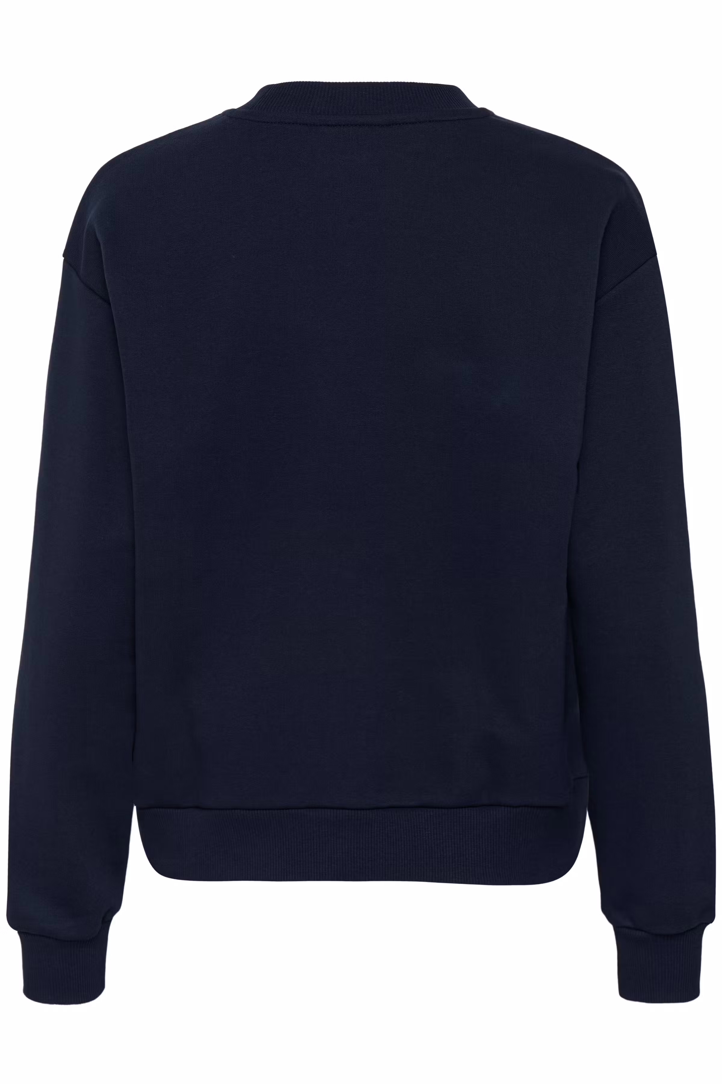 KAlilje Sweatshirt PACK BACK 10511630-194020