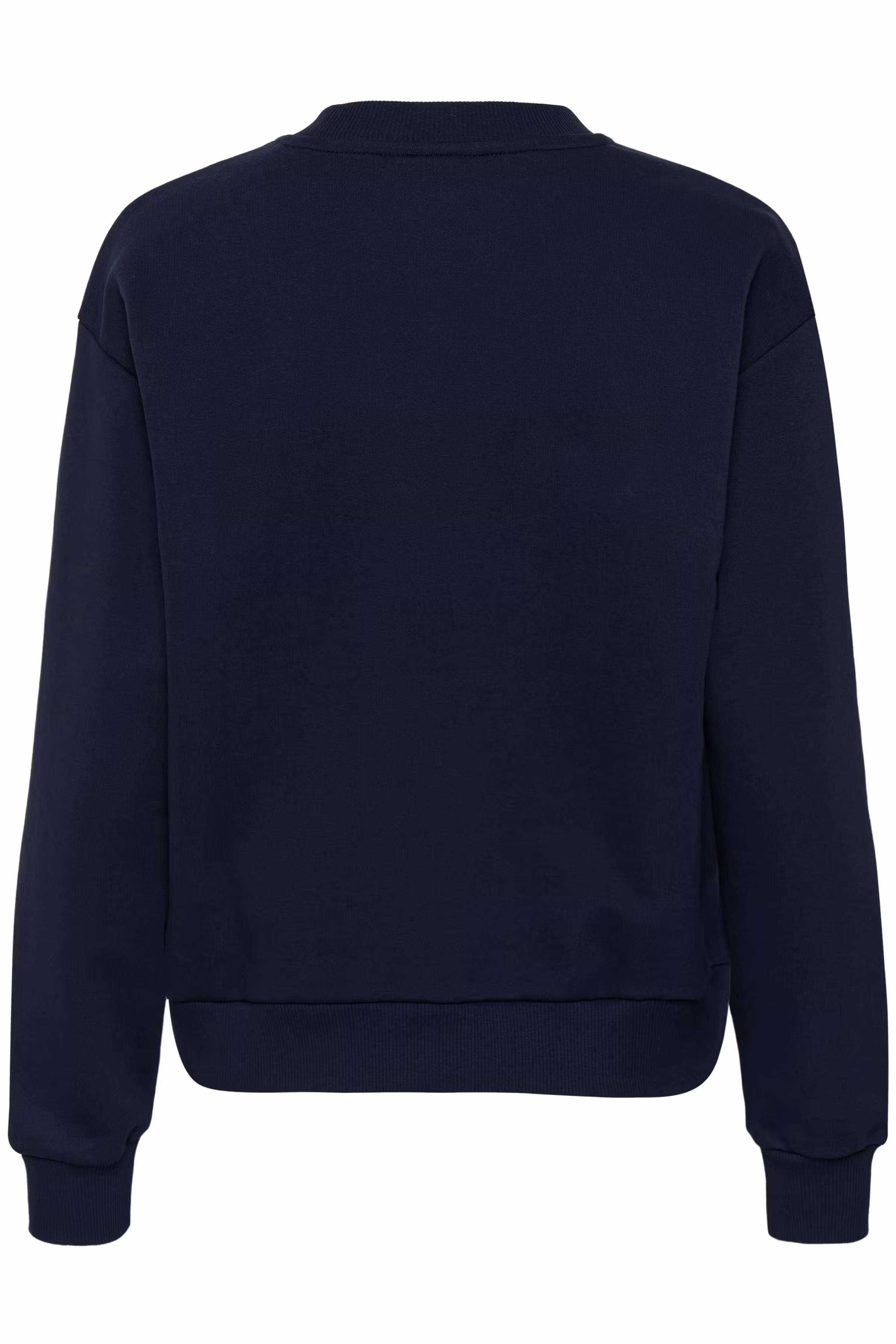 KAlilje Sweatshirt PACK BACK 10511630-194020