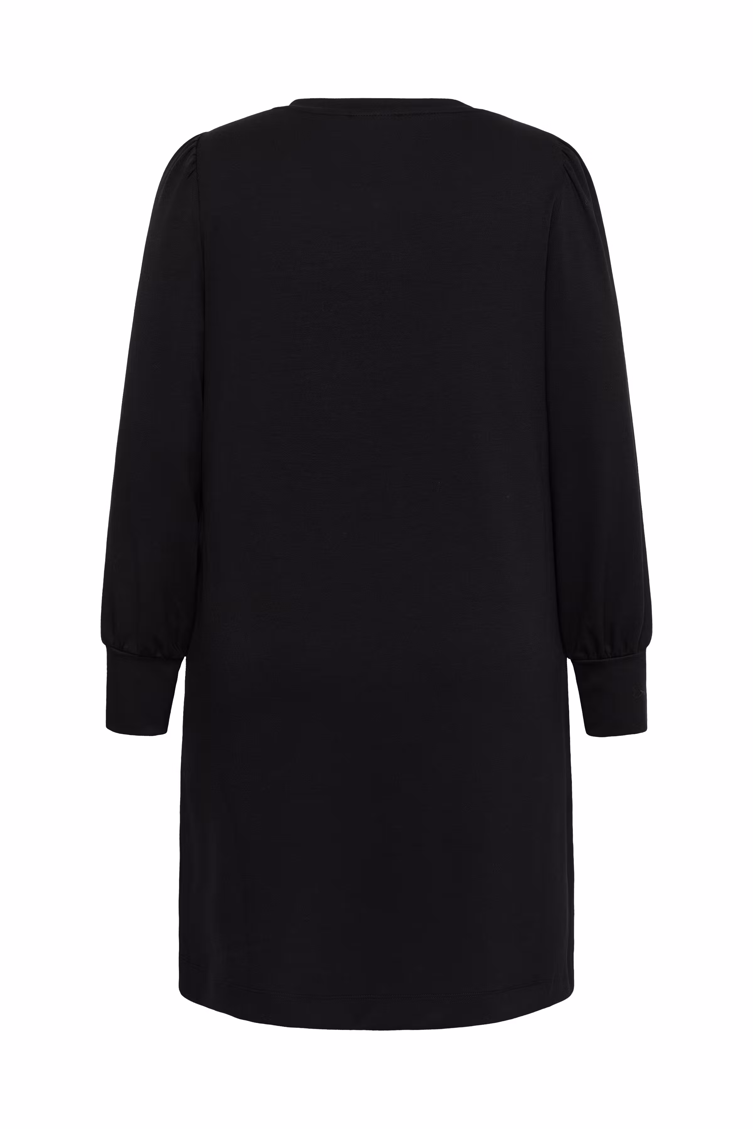 KCannia Kleid PACK BACK 10584422-100121