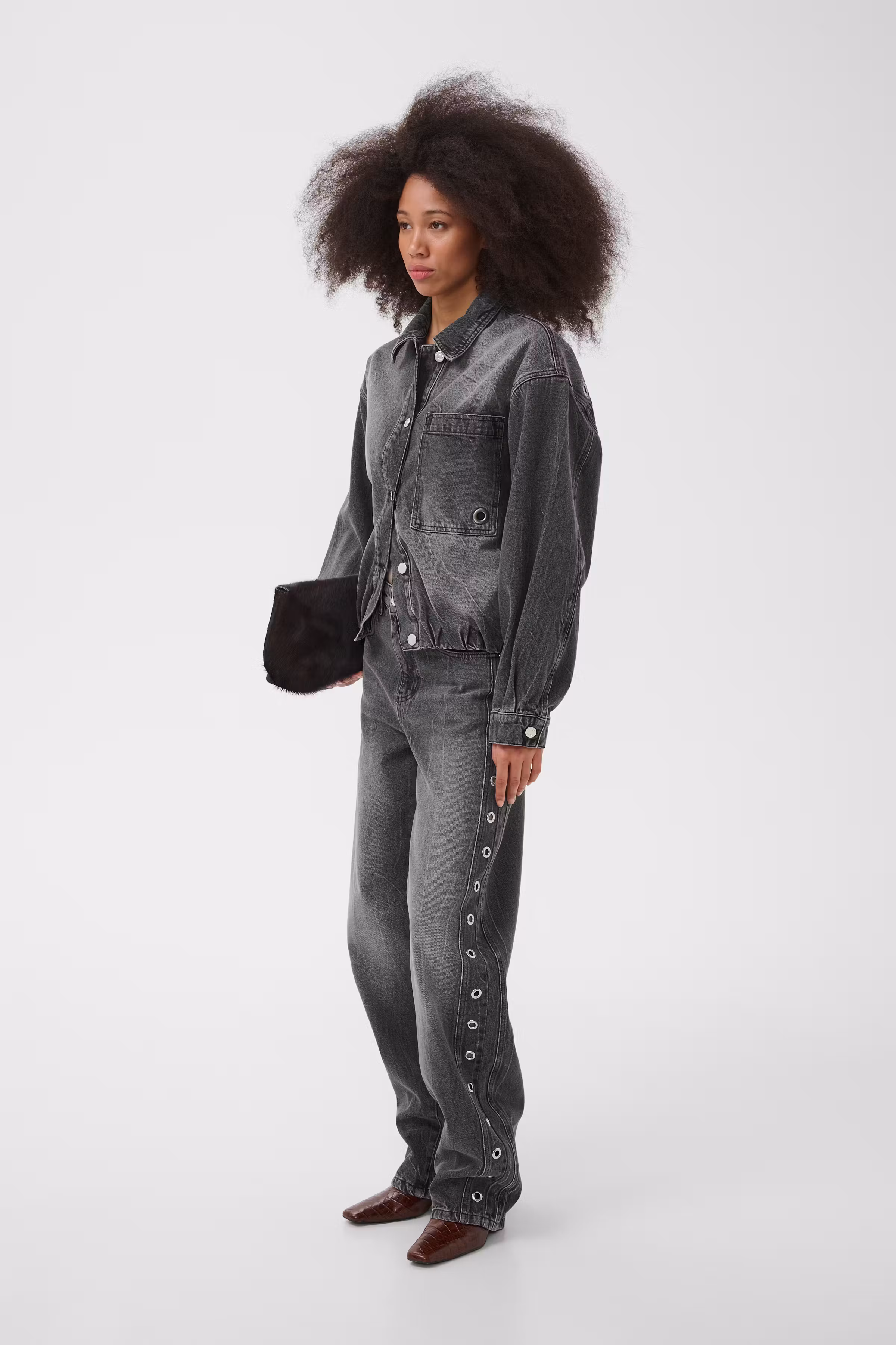 GZlaida Jeans LOOKBOOK FRONT 10911610-104839