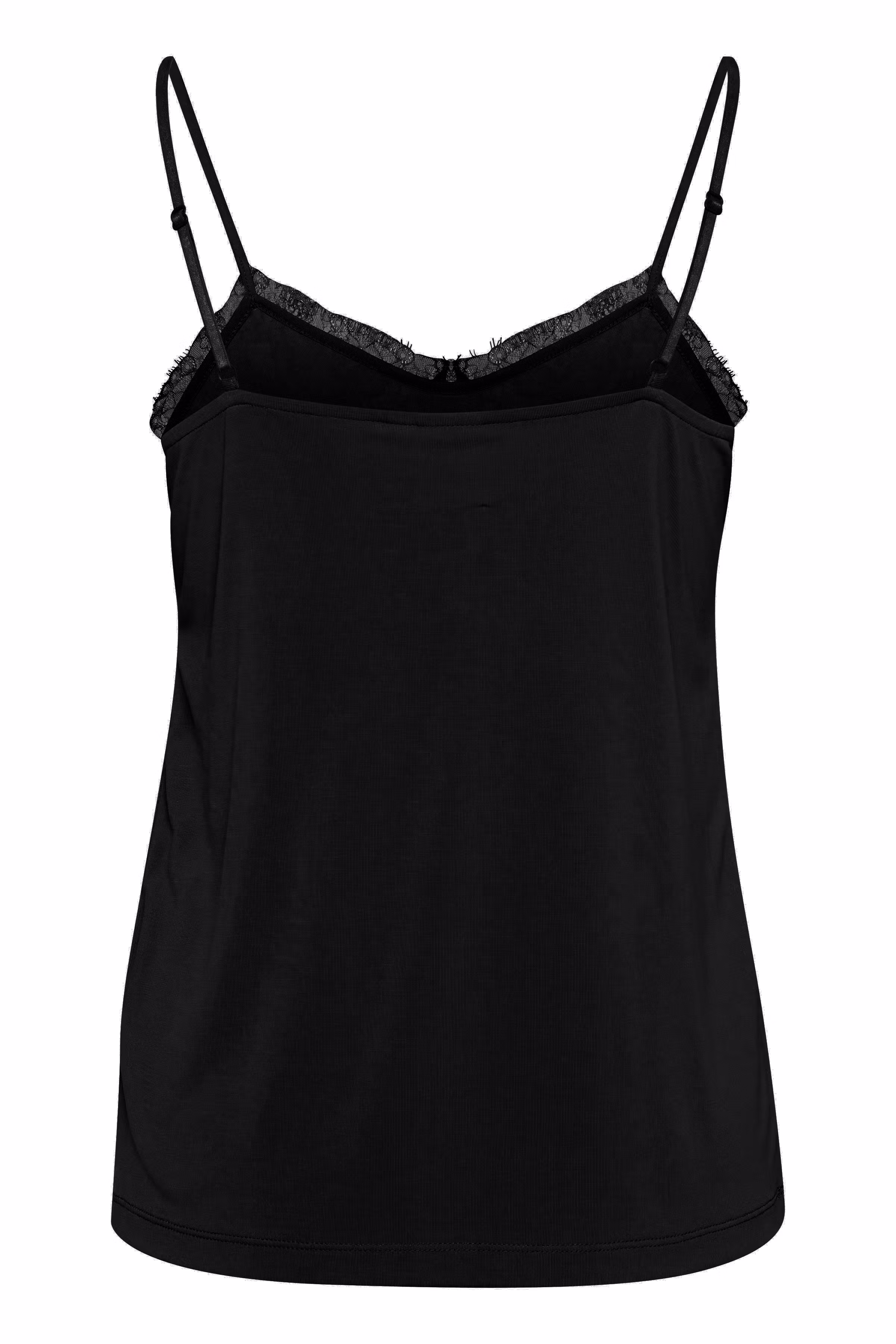 LikeIH Jerseytop PACK BACK 20106355-10011