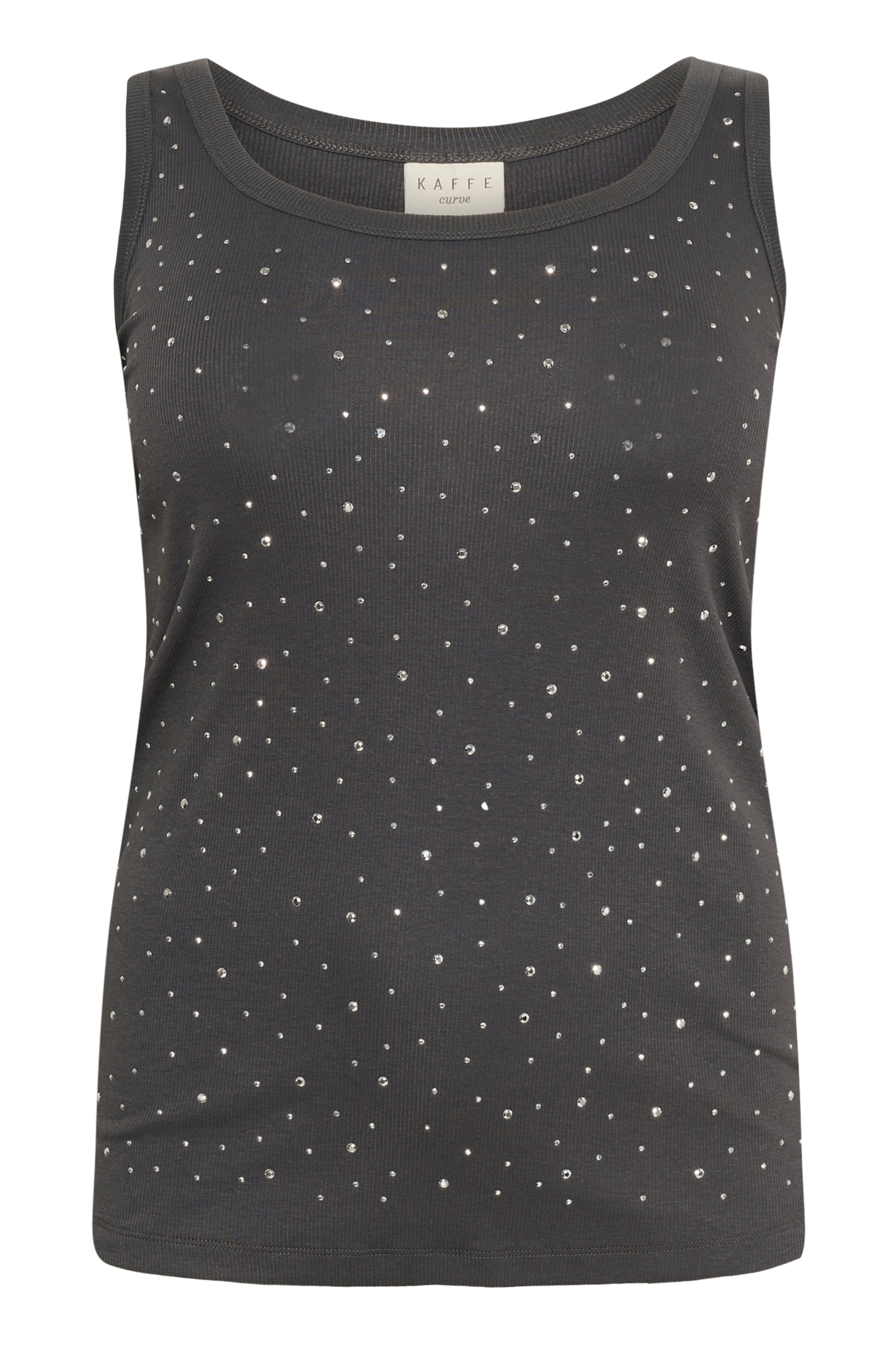 KCcarina Top PACK FRONT 10583638-190205