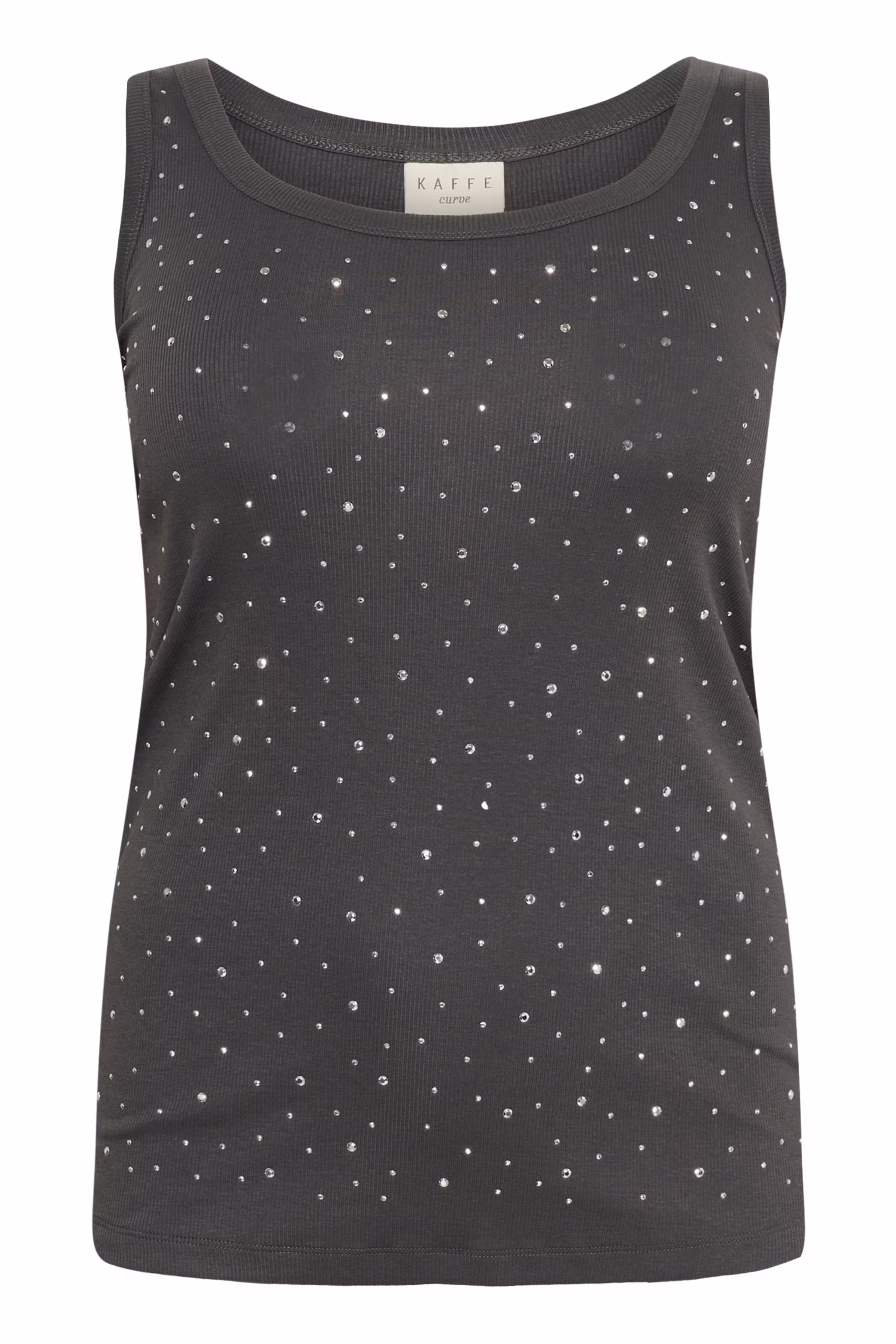 KCcarina Top LOOKBOOK FRONT 10583638-190205