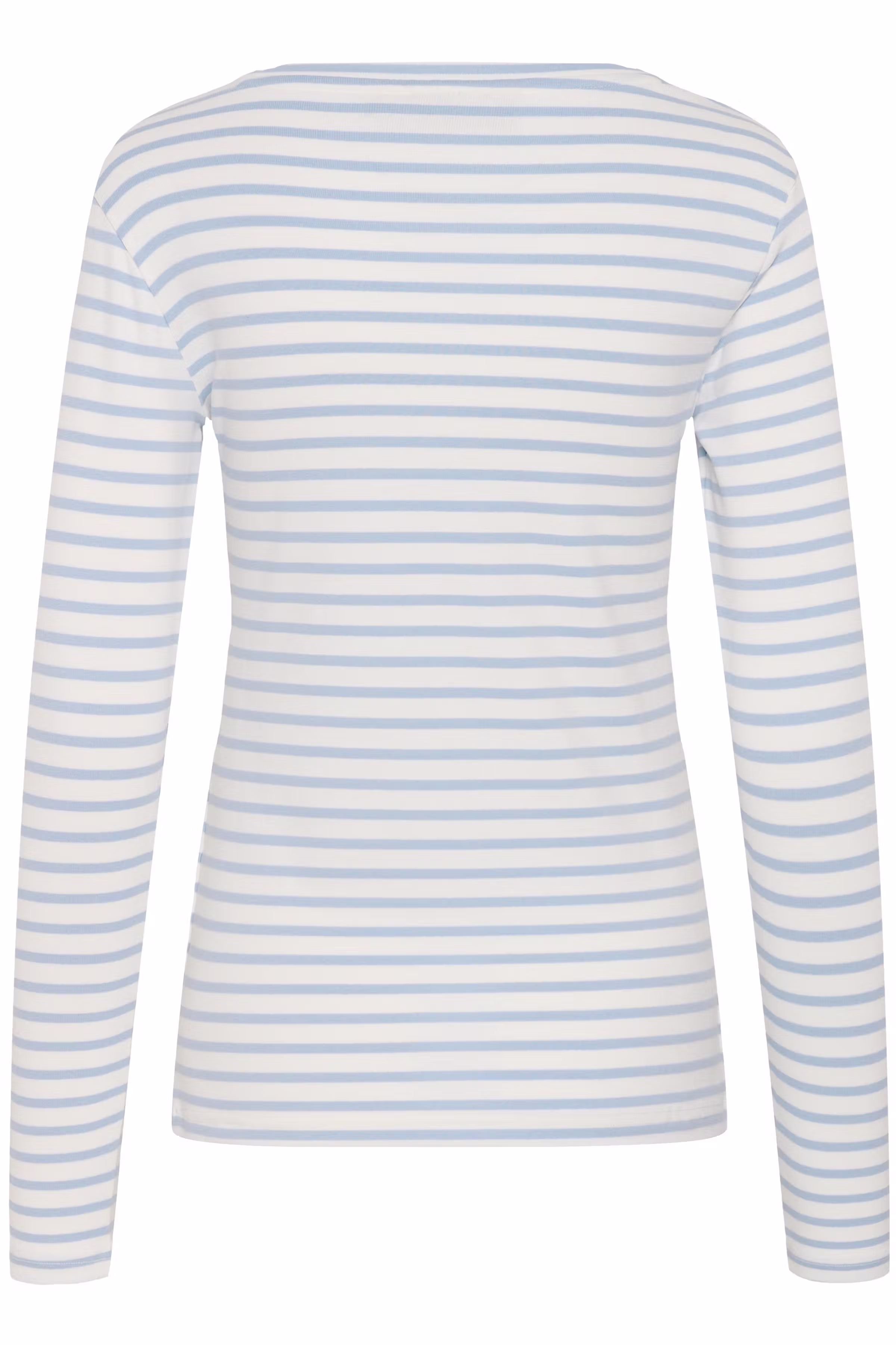 KALiddy T-shirt PACK BACK 10502821-110093