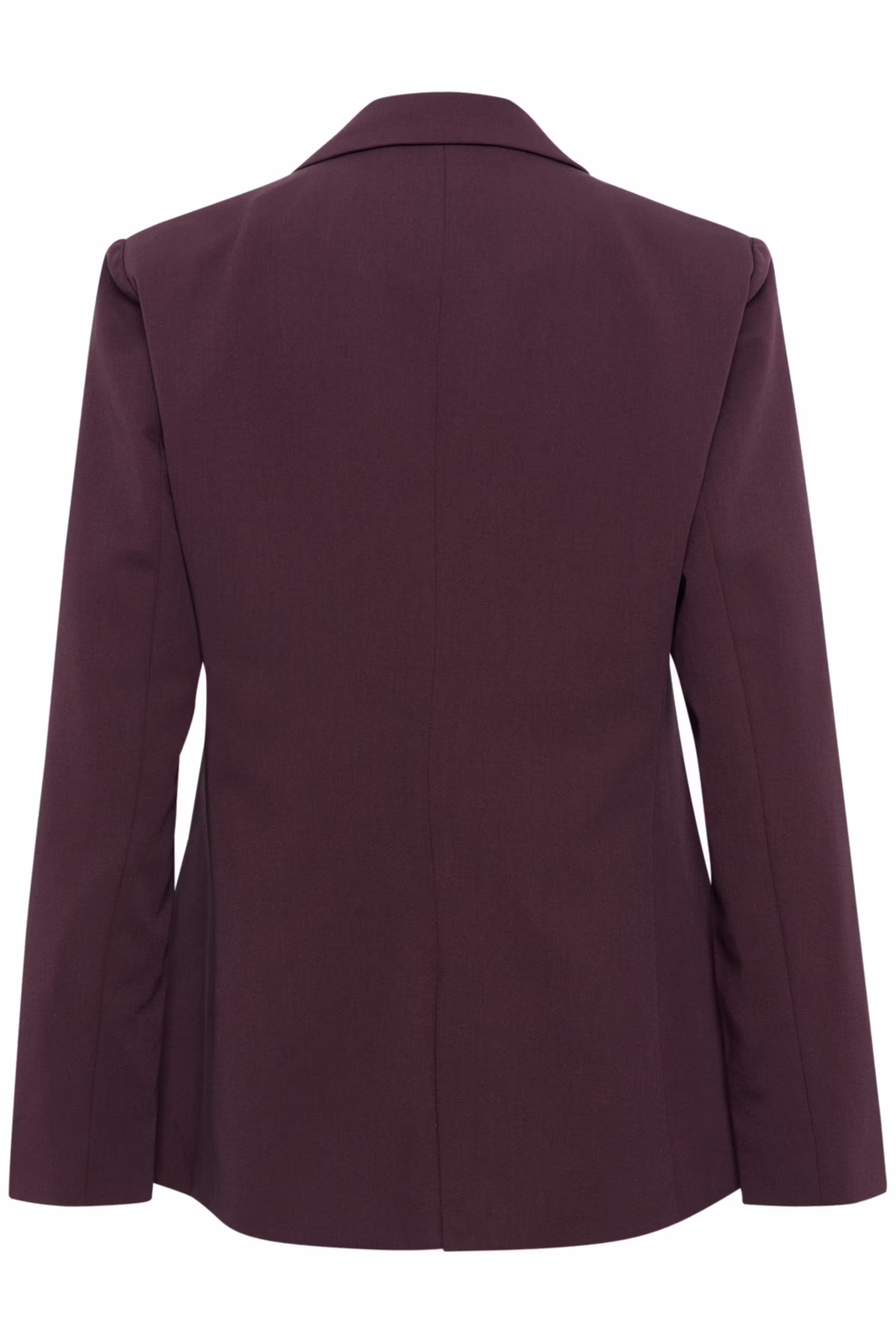 KAsakura Blazer PACK BACK 10506684-191619