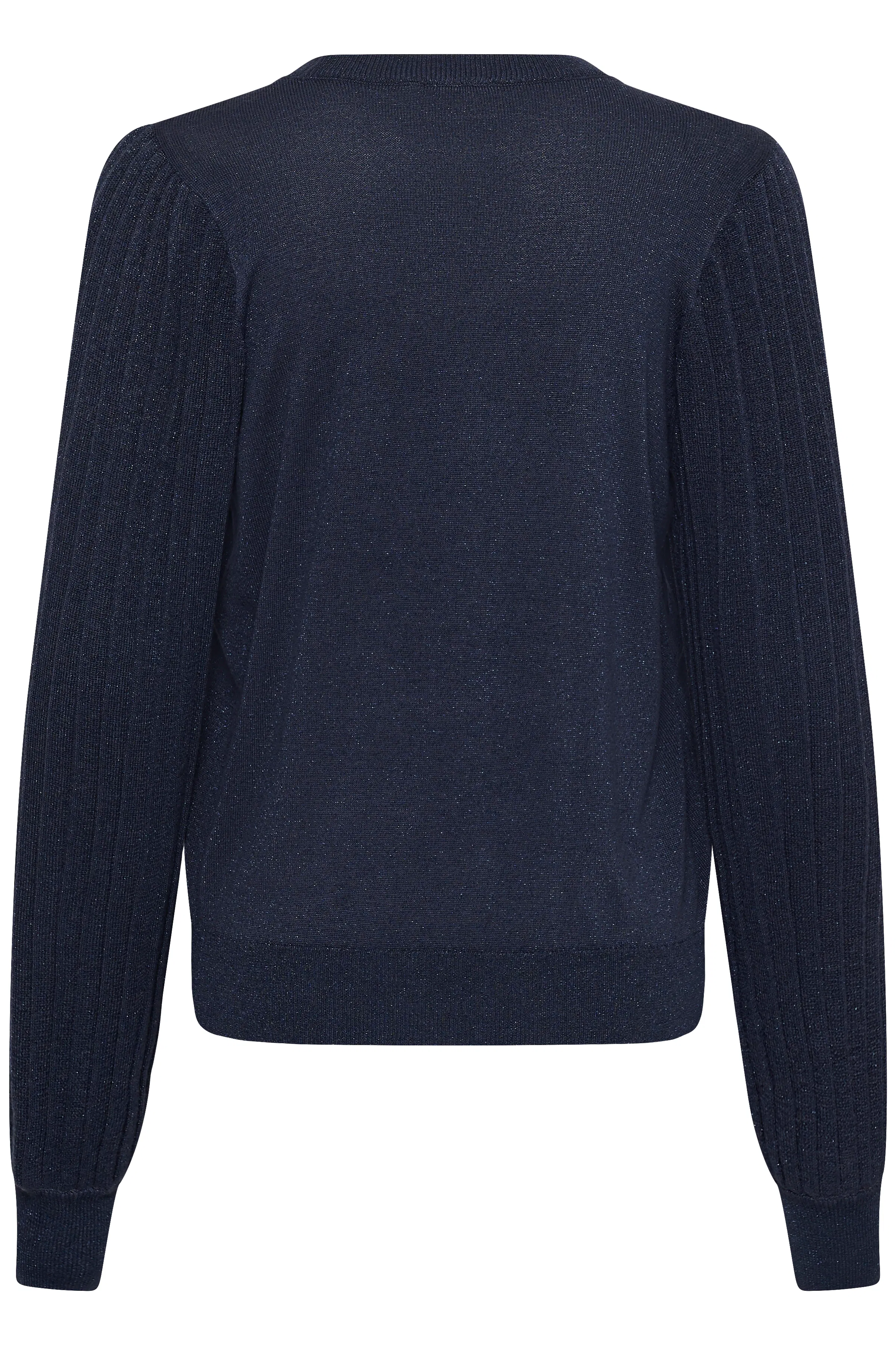 KAregina Pullover PACK BACK 10511005-193927