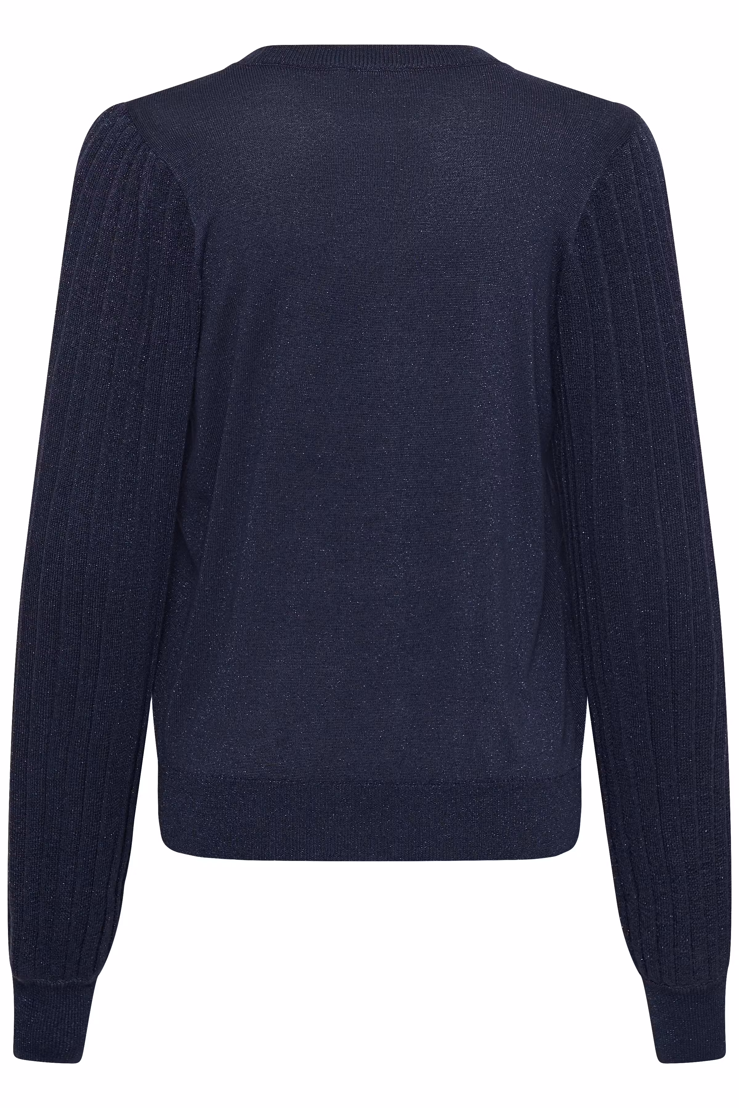 KAregina Pullover PACK BACK 10511005-193927