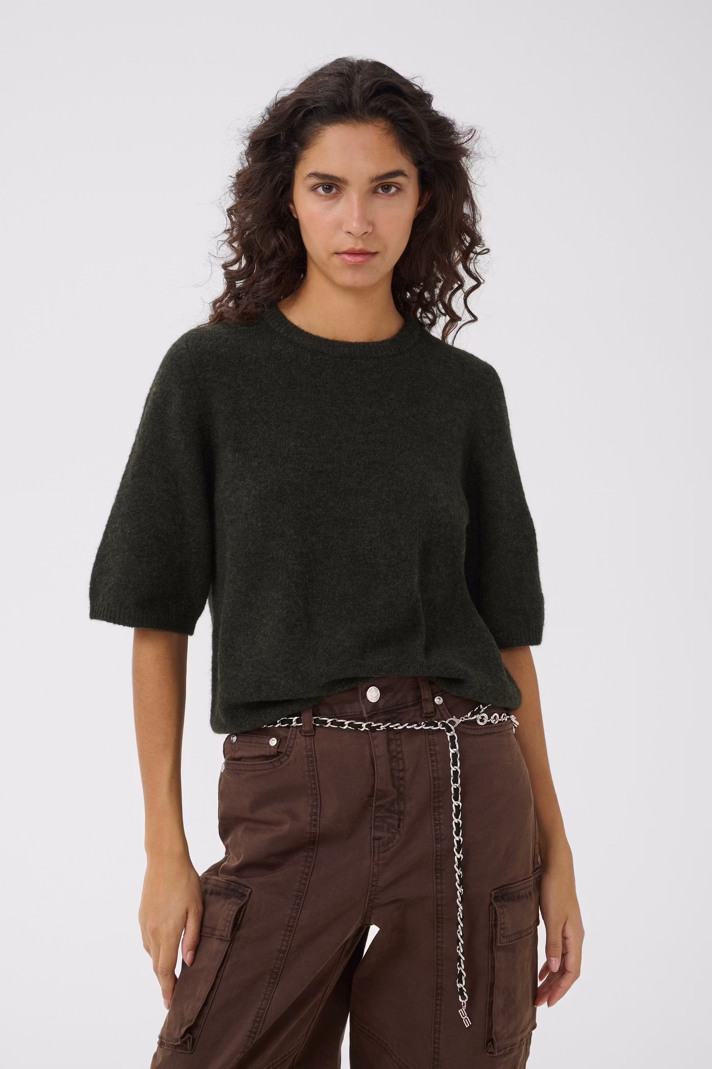 GZalpha Pullover LOOKBOOK FRONT 10911519-1905091
