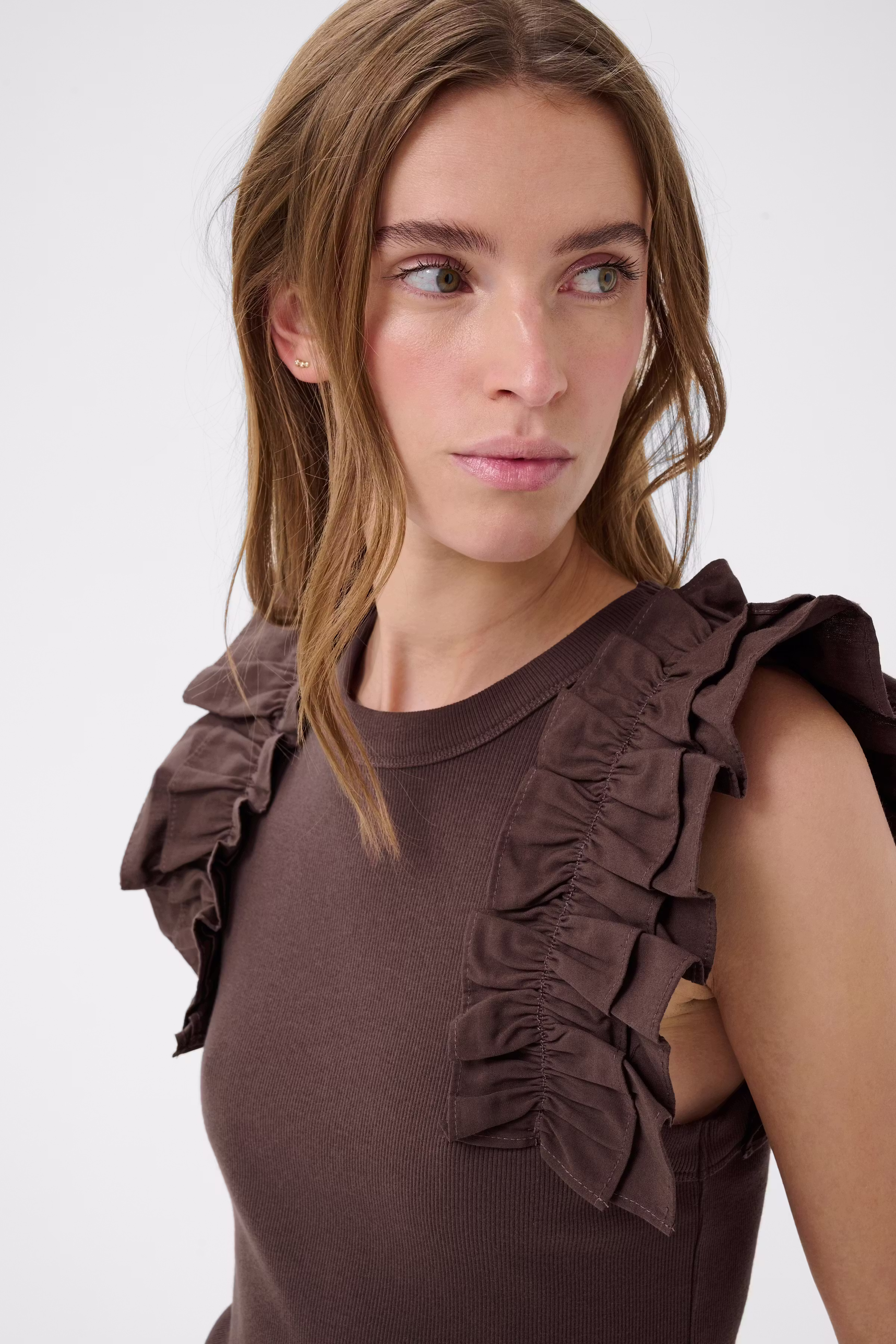 OdaKB T-shirt LOOKBOOK DETAIL 10104930-191216