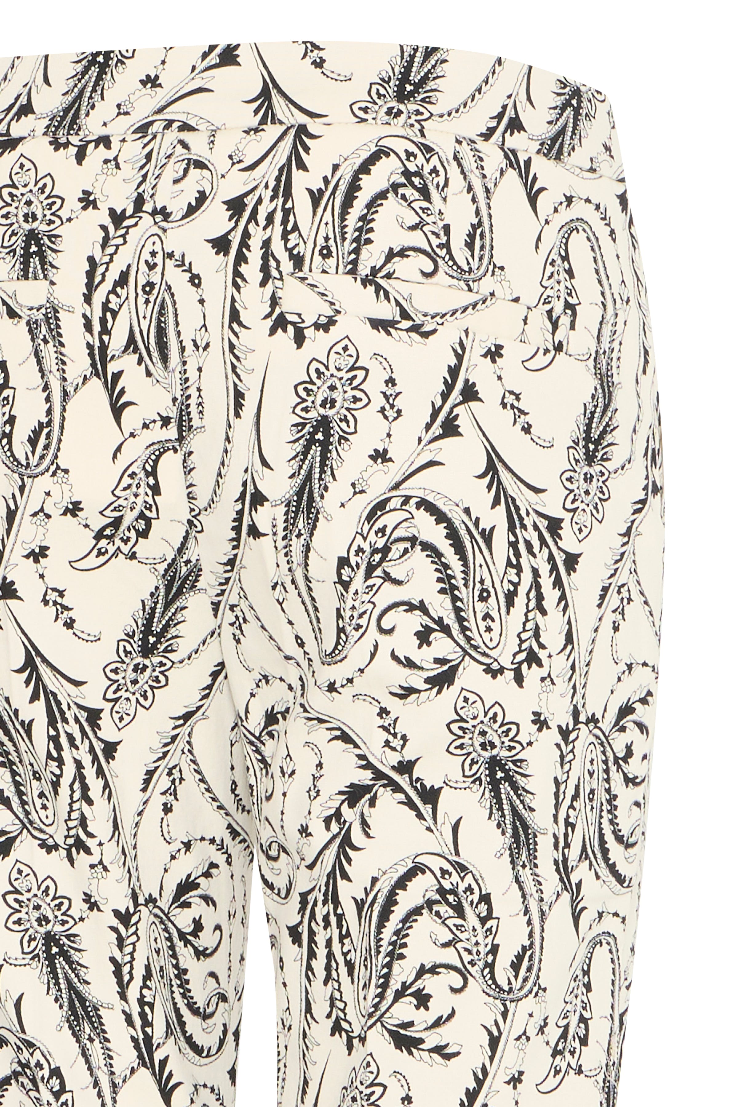 BYDECKA Trousers PACK DETAIL 20816473-204644