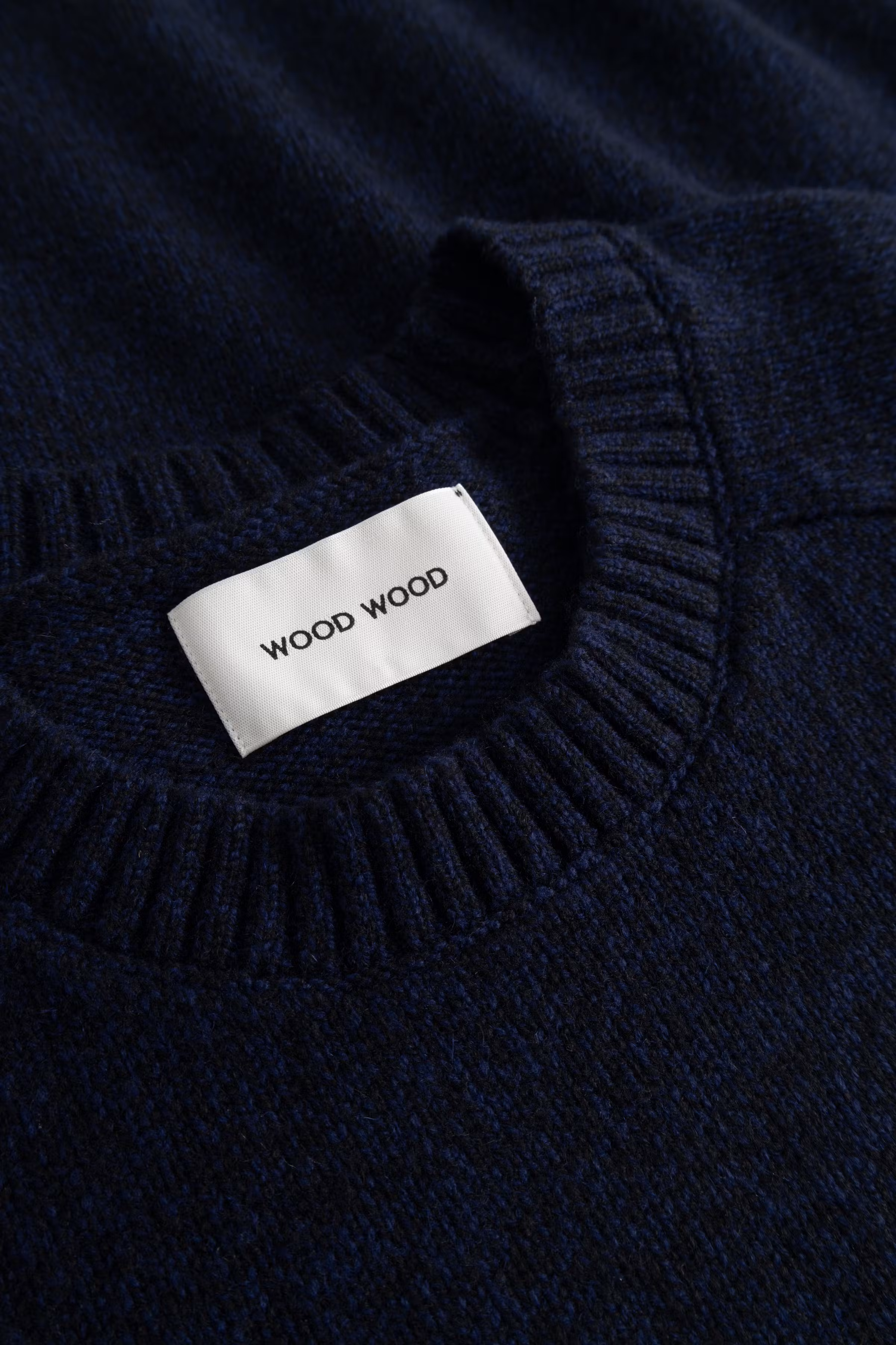 WWCay Pullover PACK DETAIL 30252301-1939371