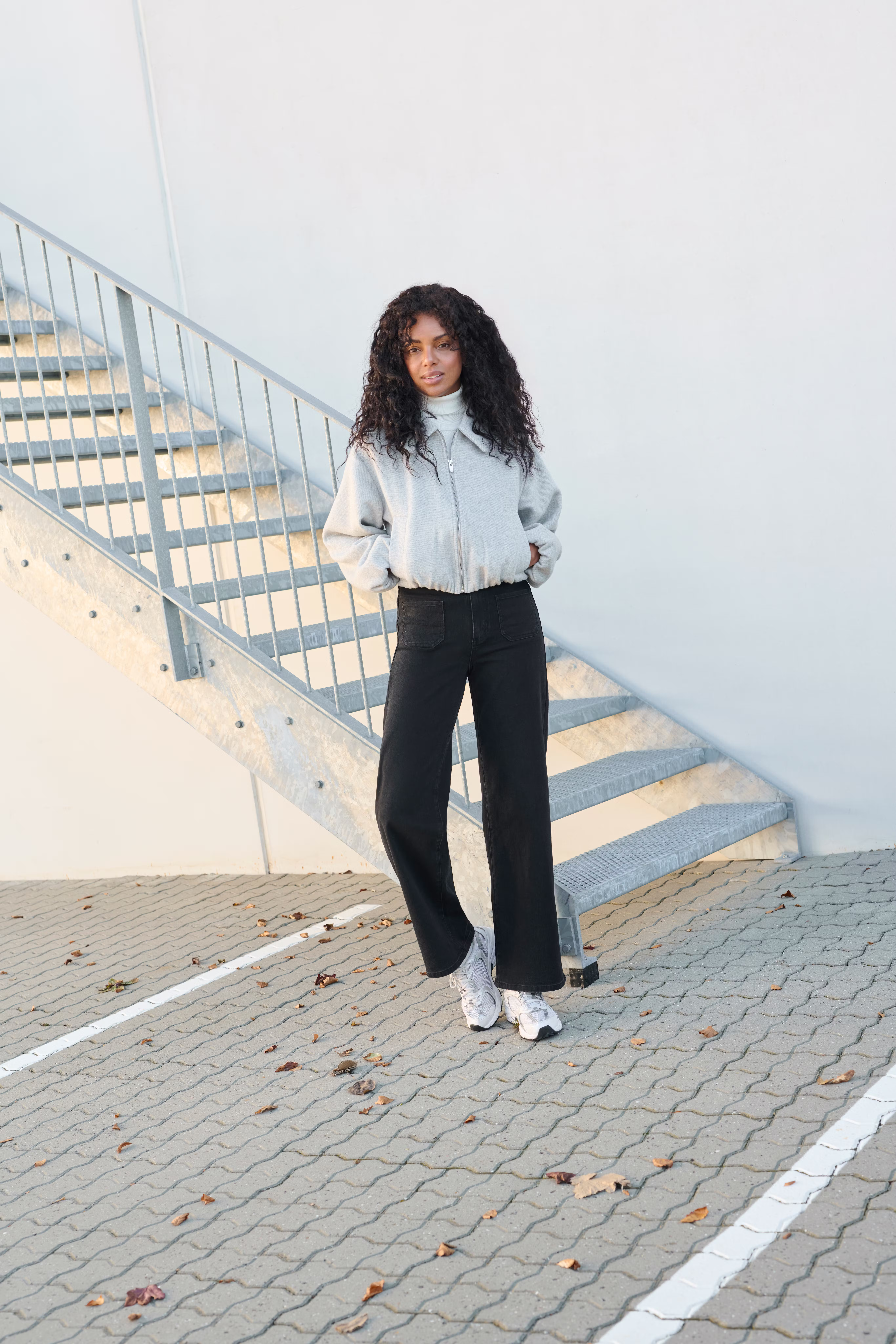 KAludovika Kåpe LOCATION NONE 10510197-100126