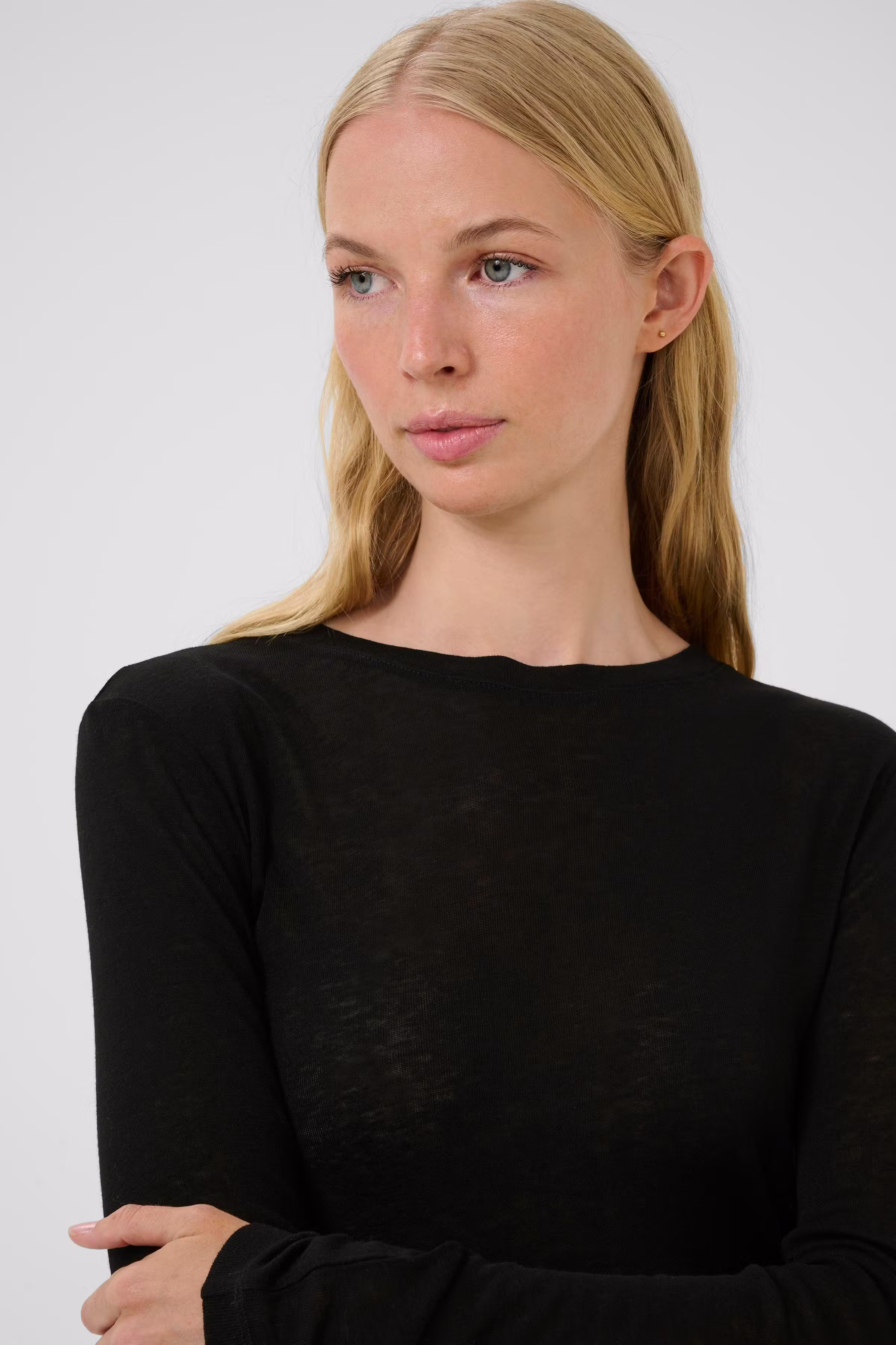 DollyKB T-shirt LOOKBOOK DETAIL 10104715-194008