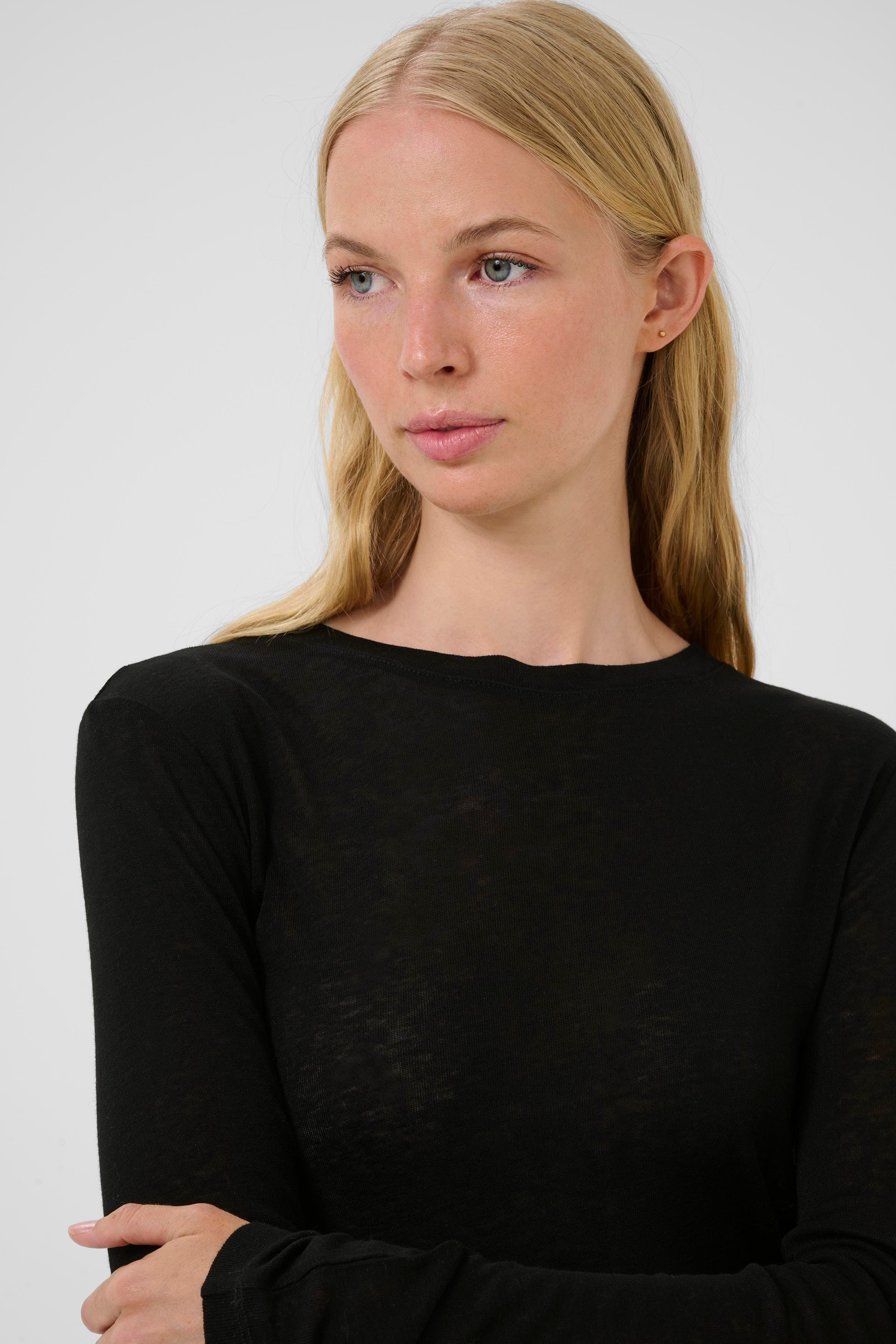 DollyKB T-shirt LOOKBOOK DETAIL 10104715-194008