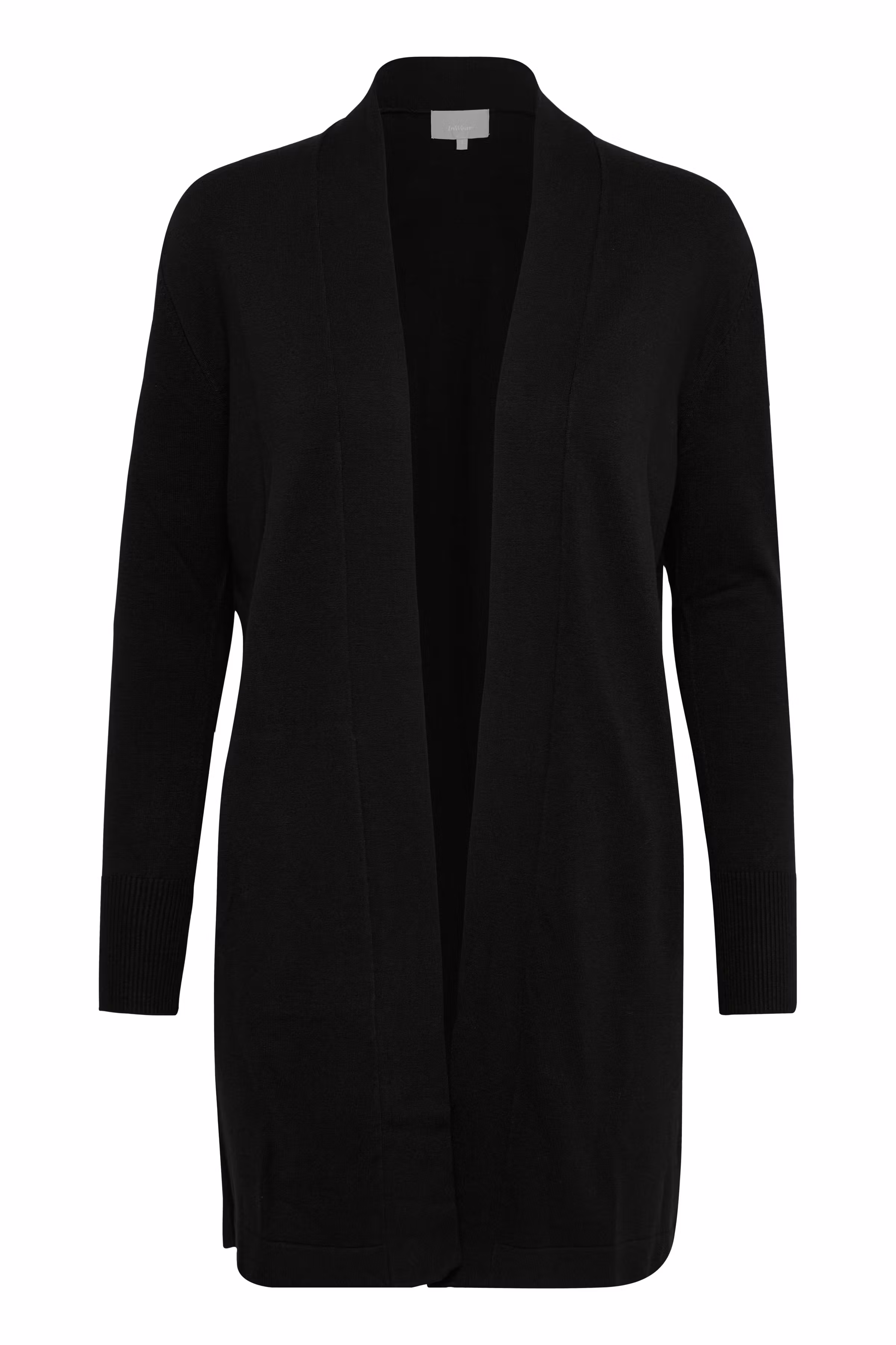 ReneeIW Cardigan PACK FRONT 30100787-10050