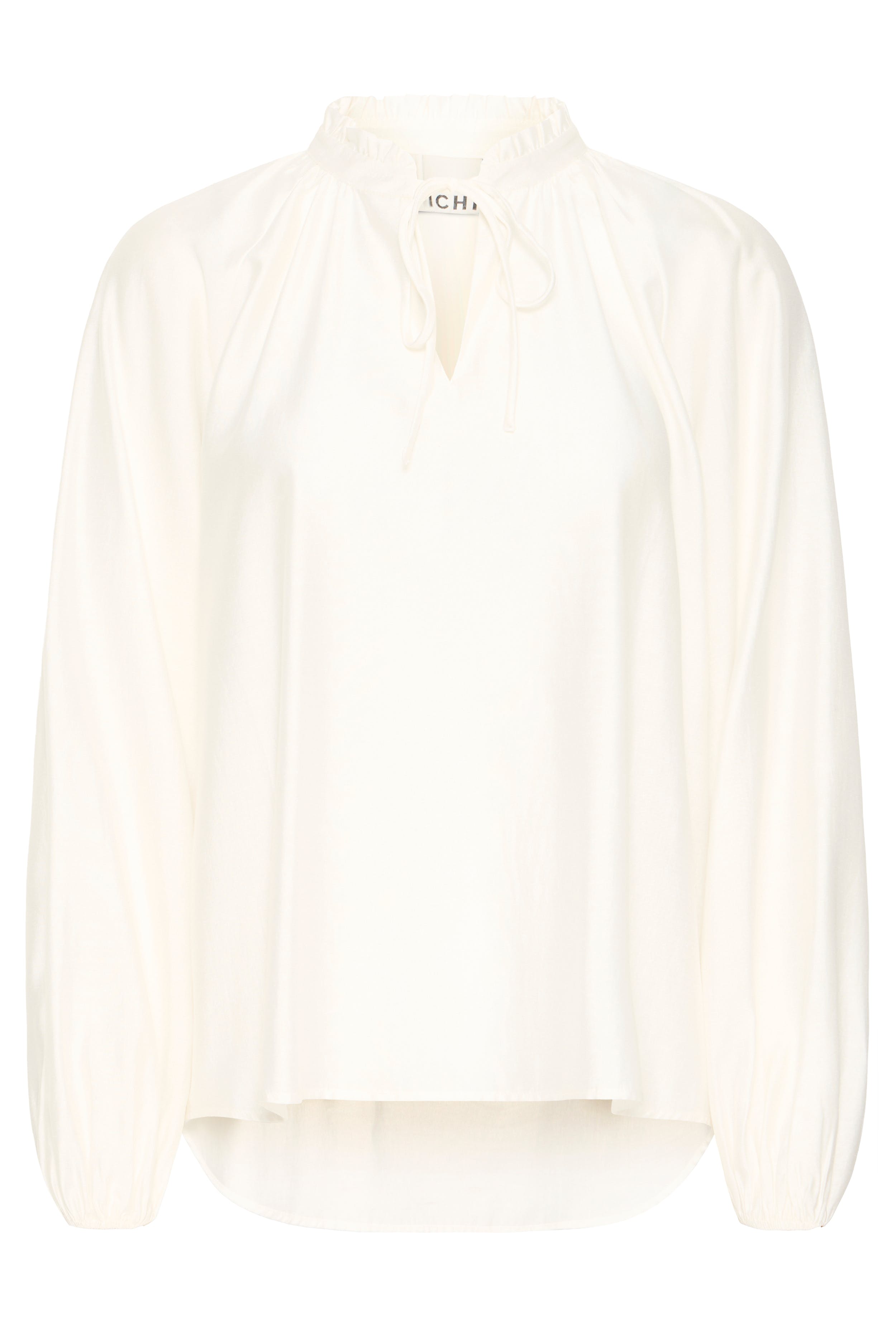 IHKARLANI Blouse PACK FRONT 20121888-114201