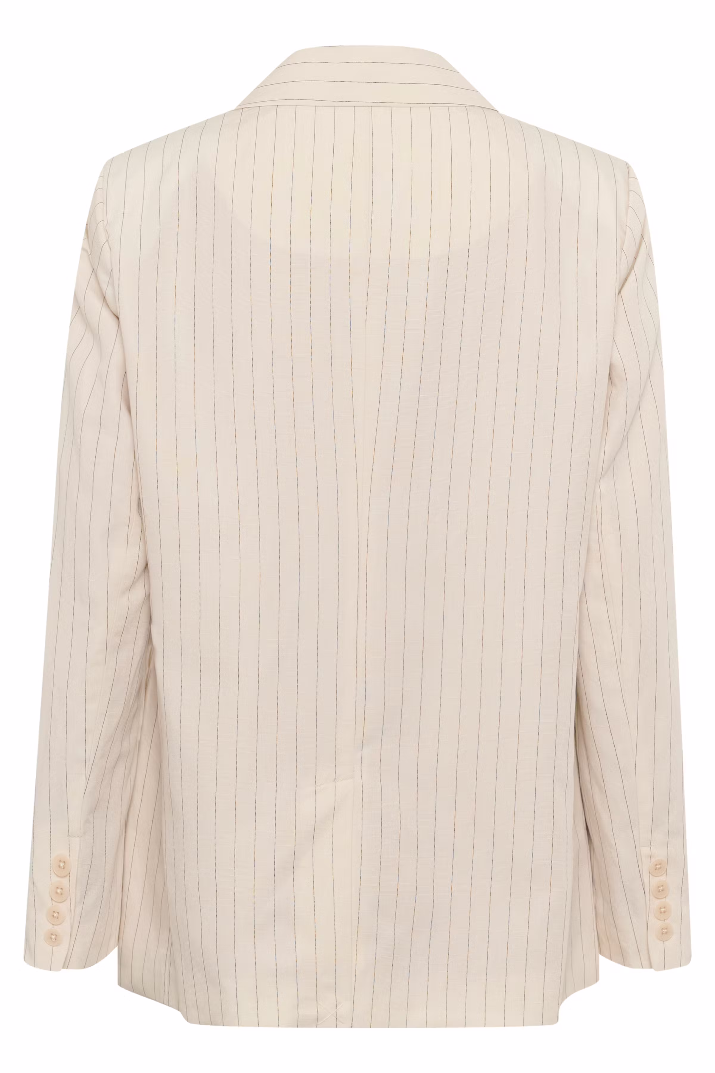 NikoletaPW Blazer PACK BACK 30309774-303910