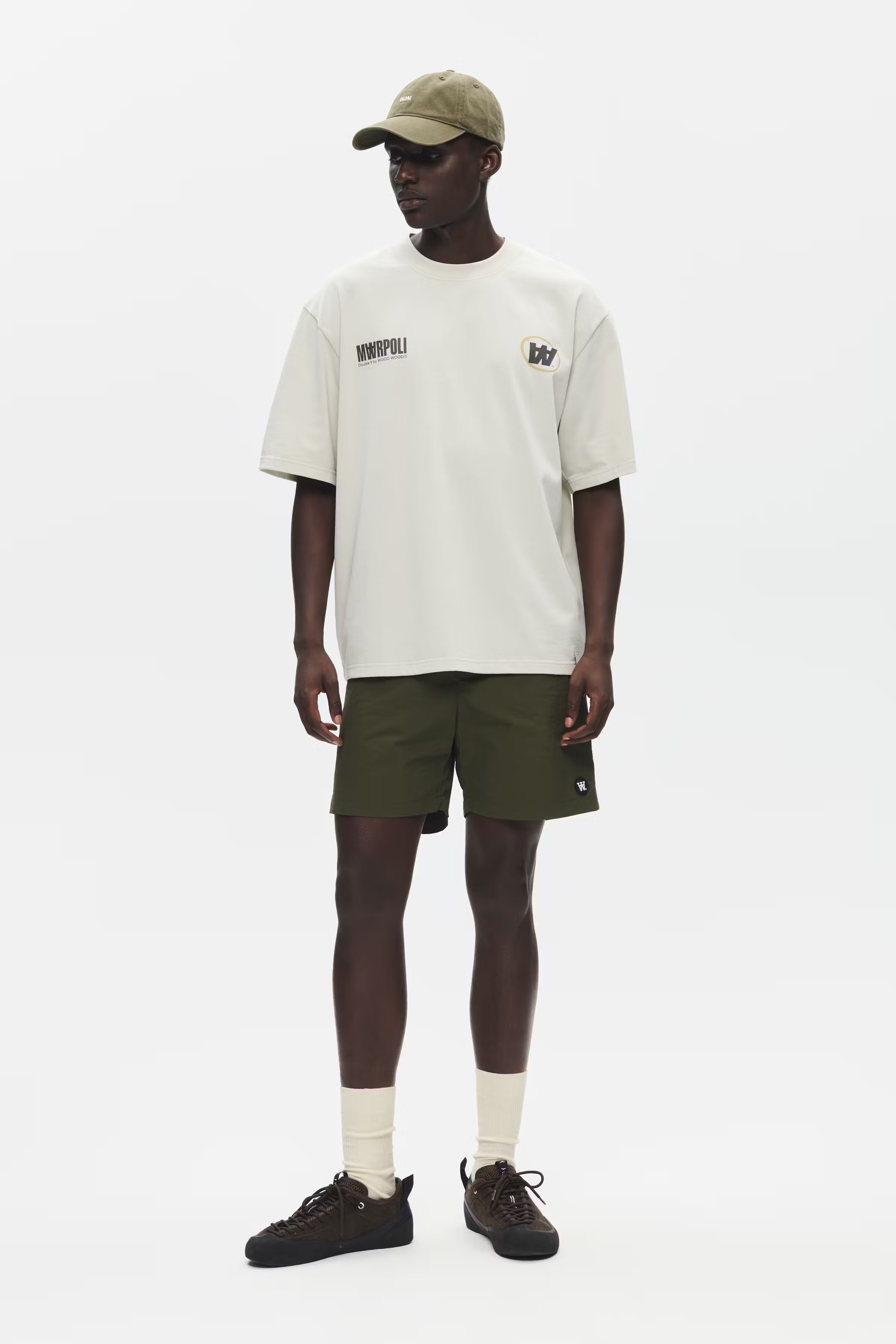 WWLiam team T-shirt LOOKBOOK FRONT 30252107-134403