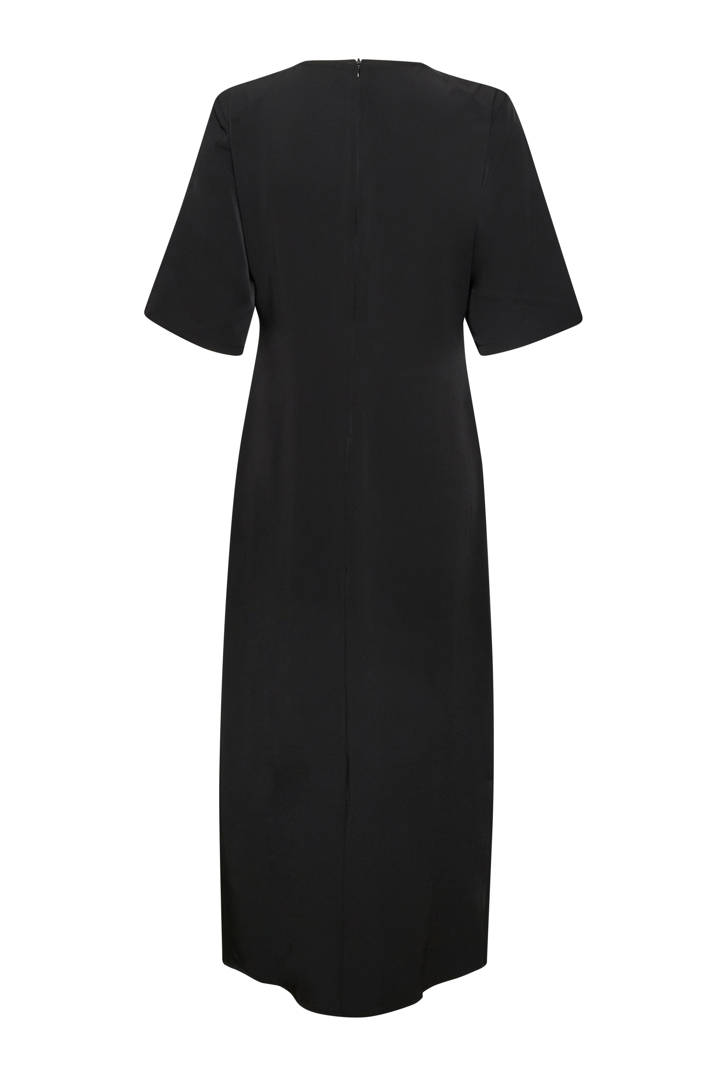 MelbaGZ Kleid PACK BACK 10906865-100017