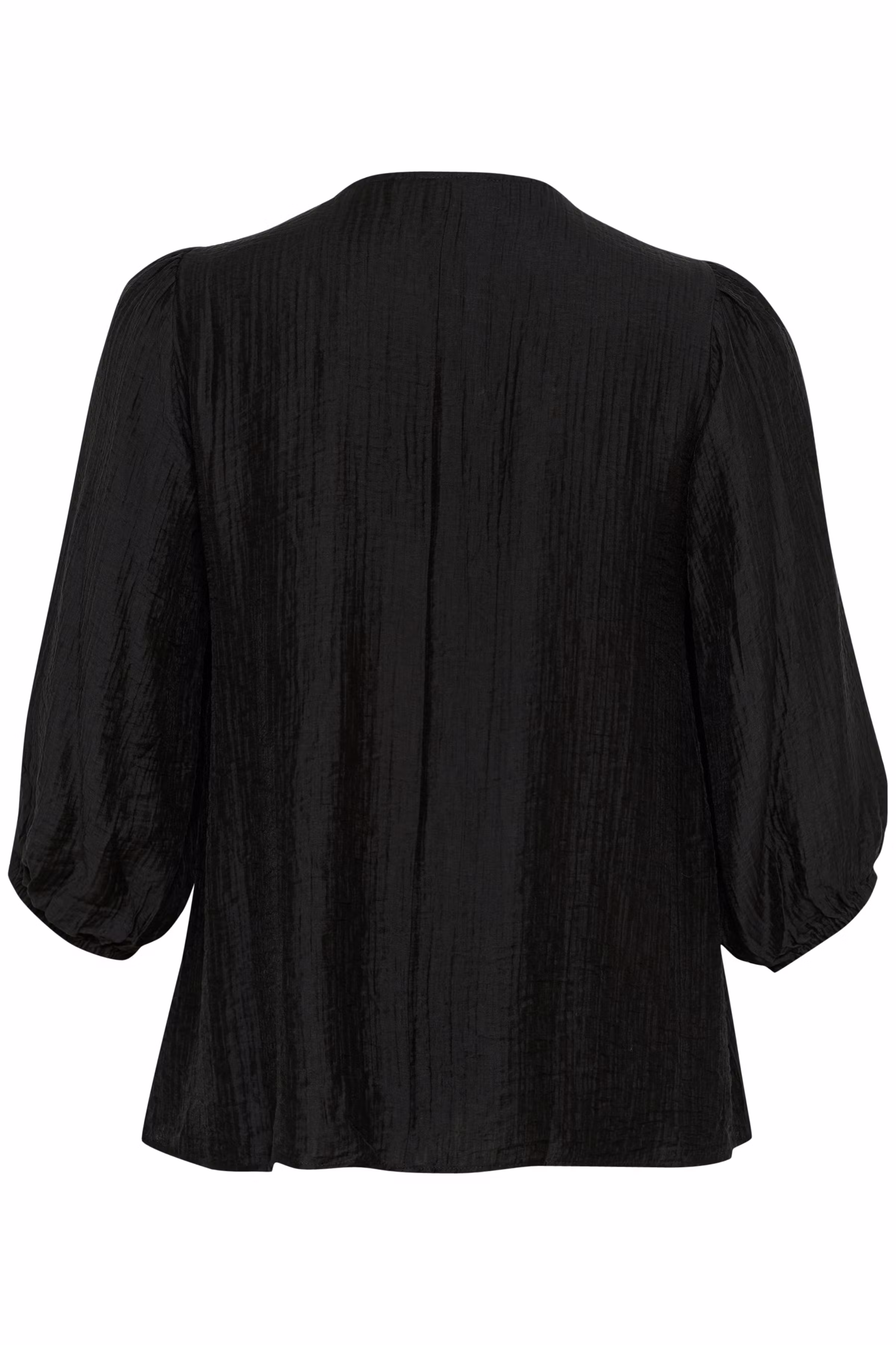 KCjane Blouse PACK BACK 10582446-100121