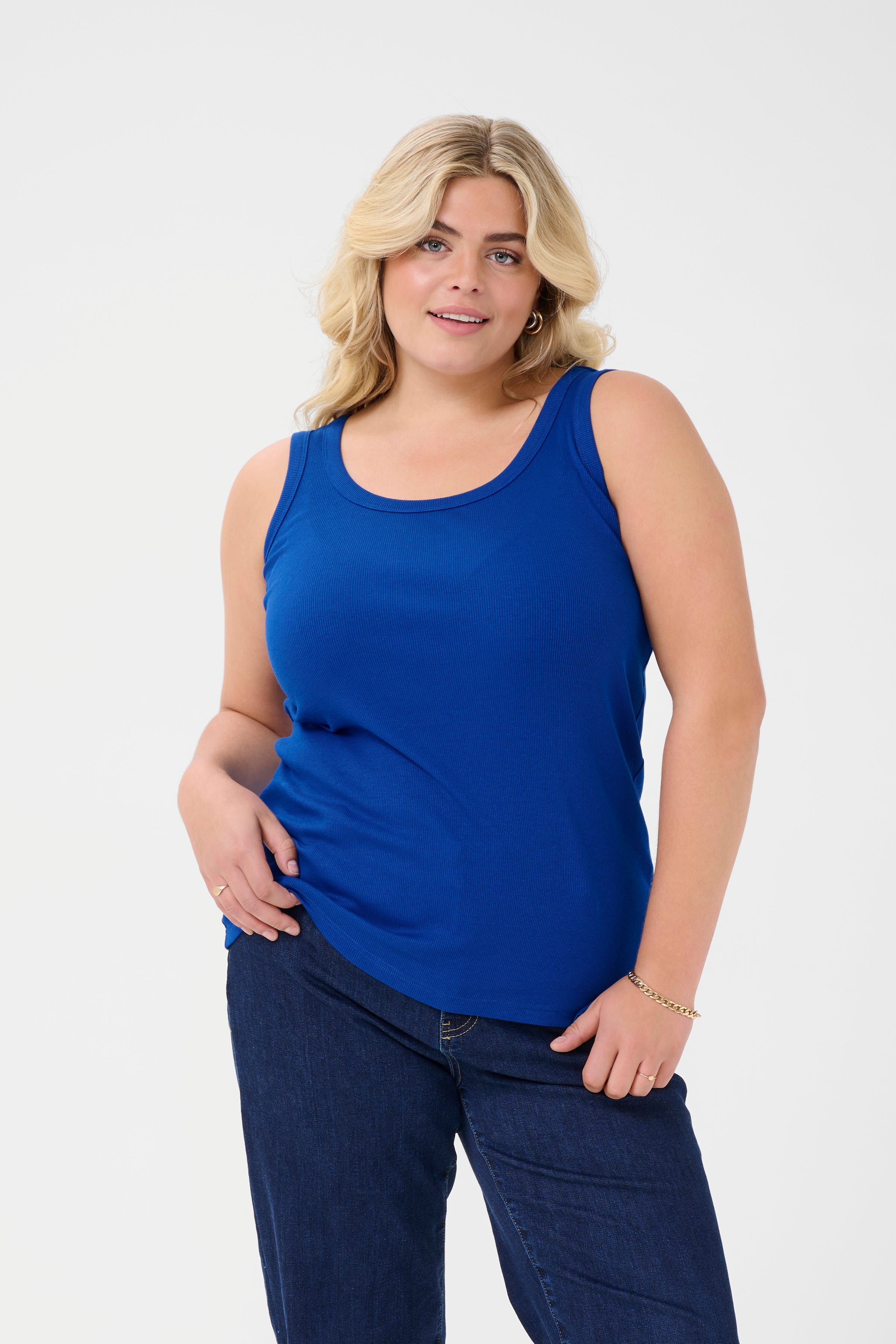 KCcarina Top LOOKBOOK FRONT 10581396-193952