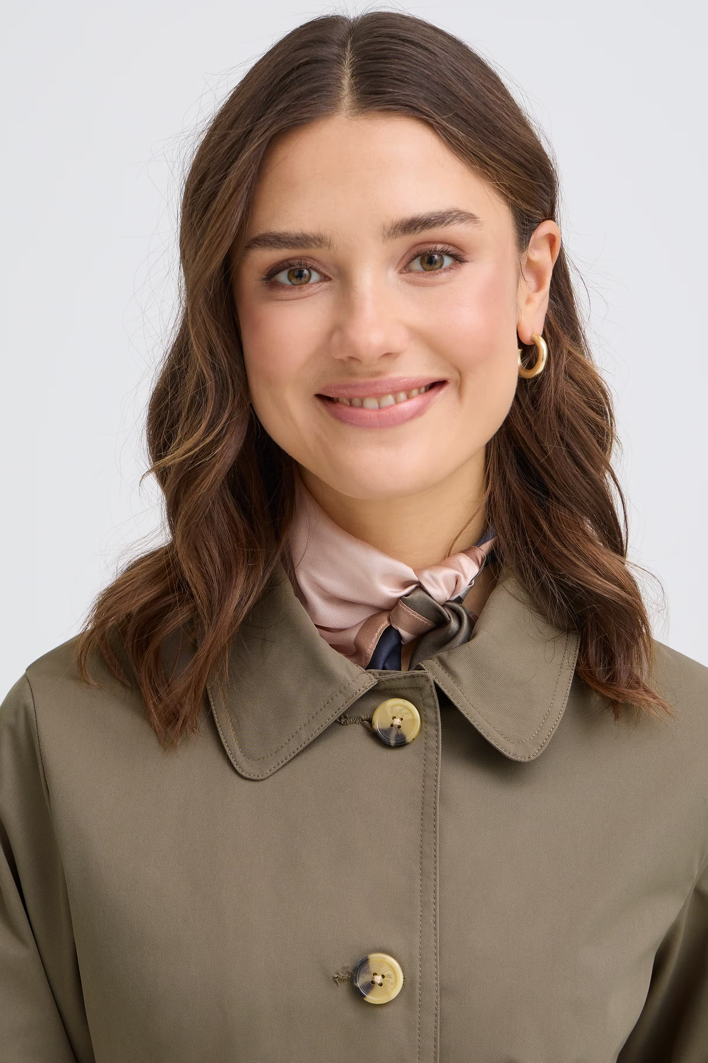 FRTRINA Outerwear LOOKBOOK DETAIL 20615658-180516