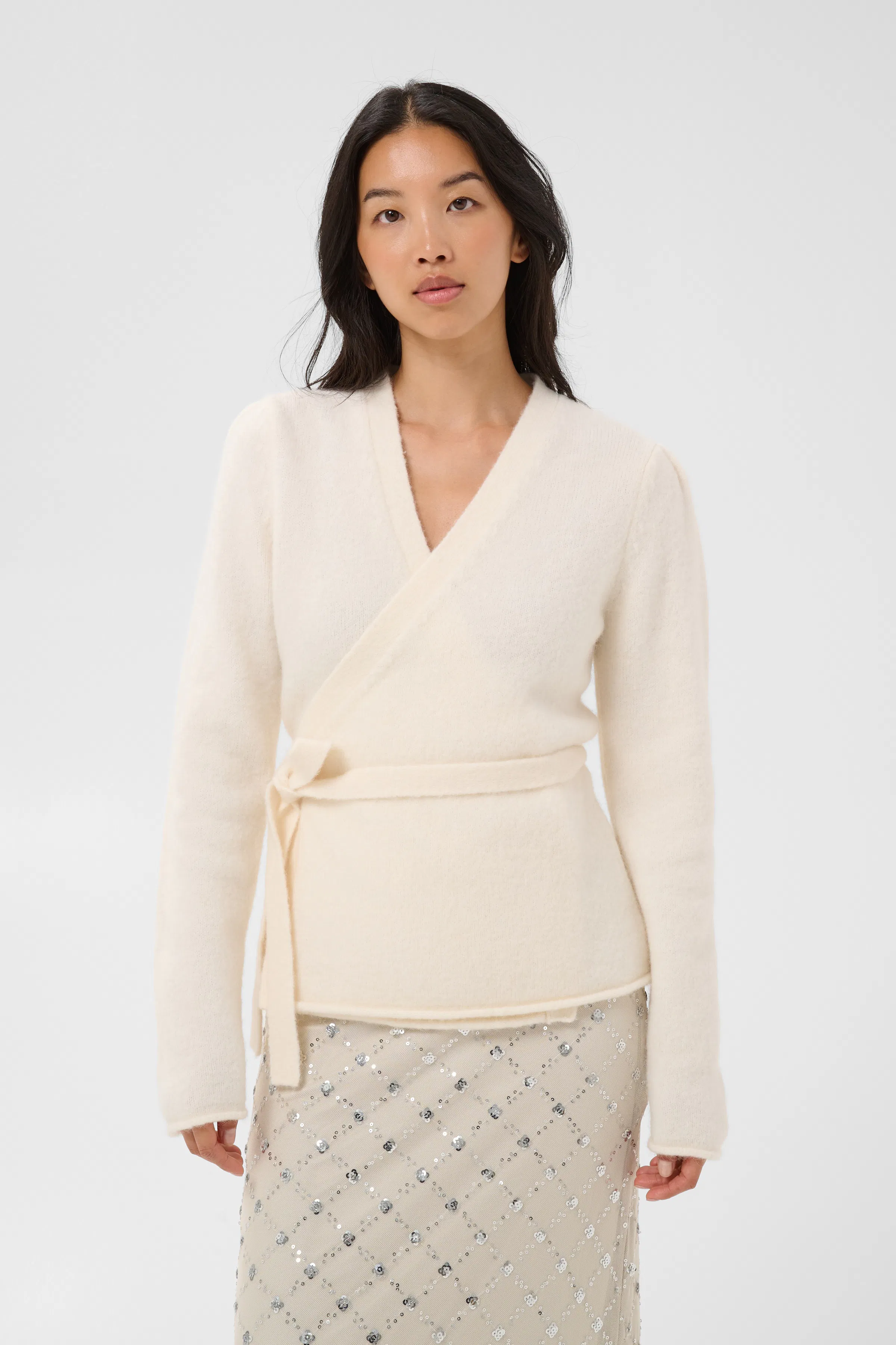 DumitraPW Cardigan LOOKBOOK FRONT 30311008-120601