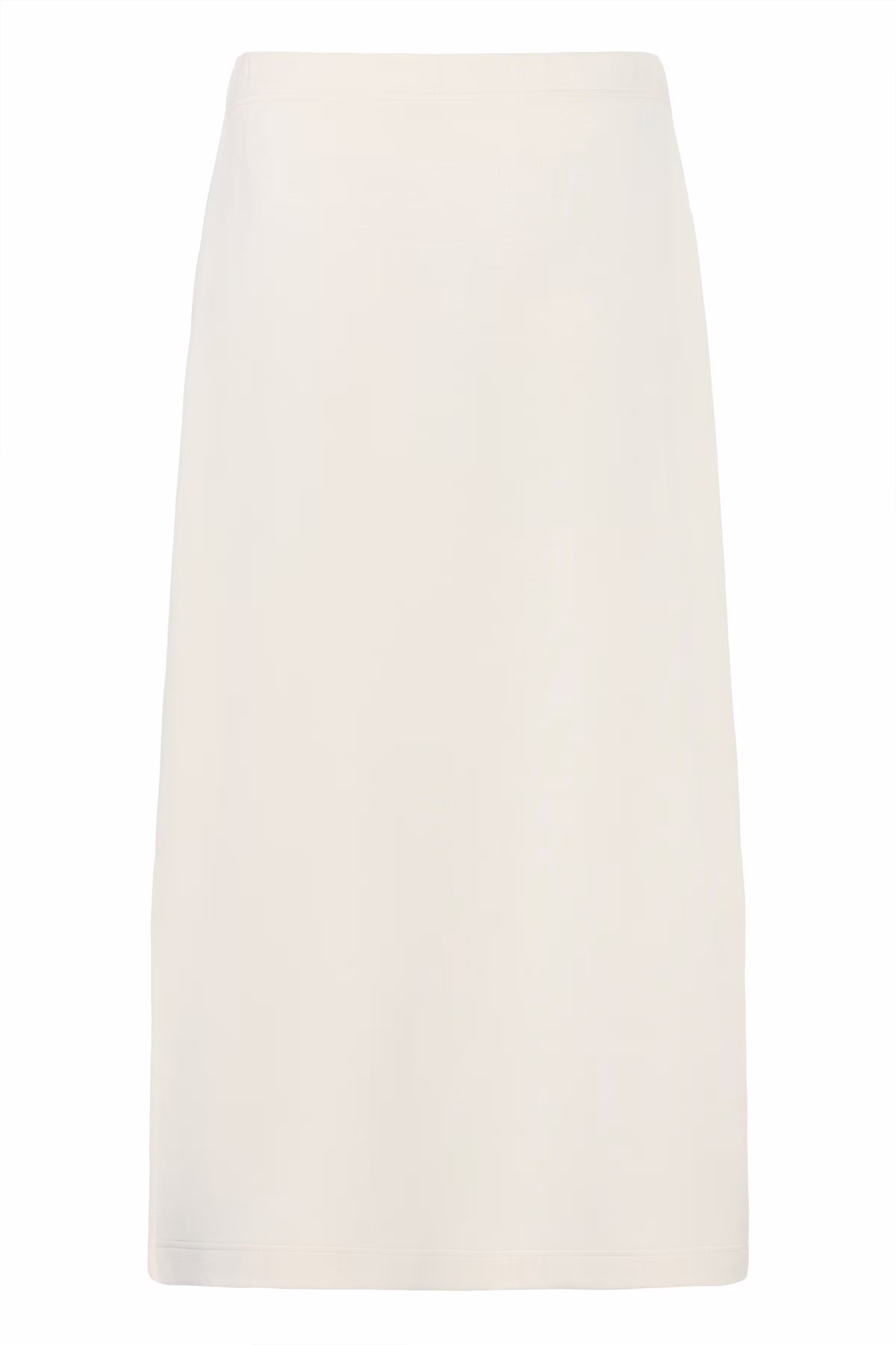 BYPUSTI Skjørt PACK BACK 20818716-135304