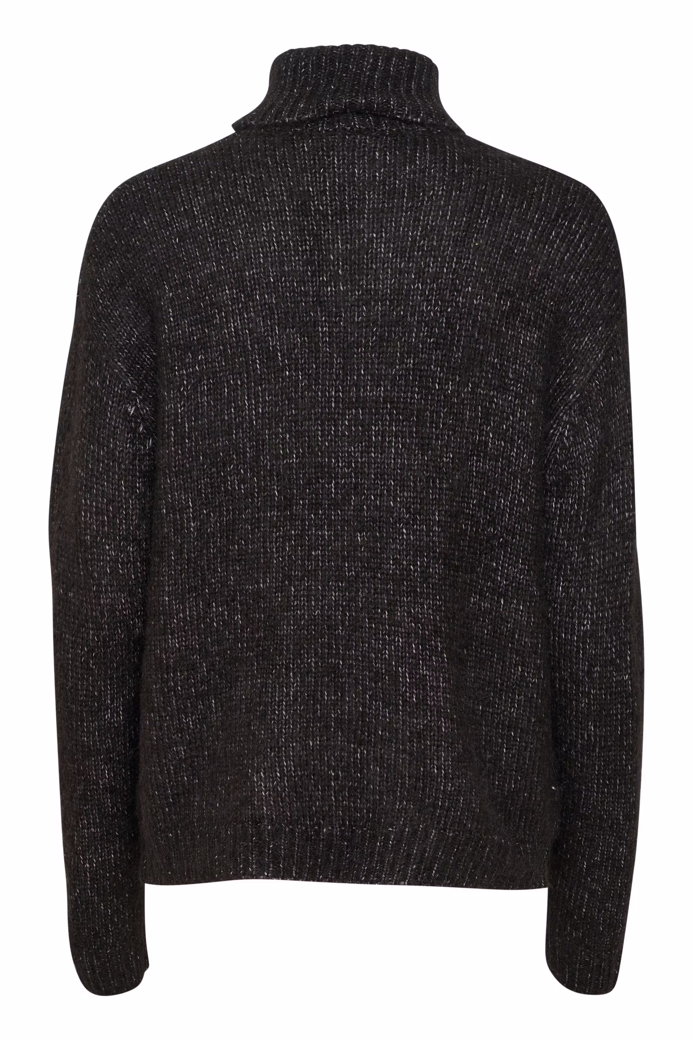 KAsarla Pullover PACK BACK 10506899-103406