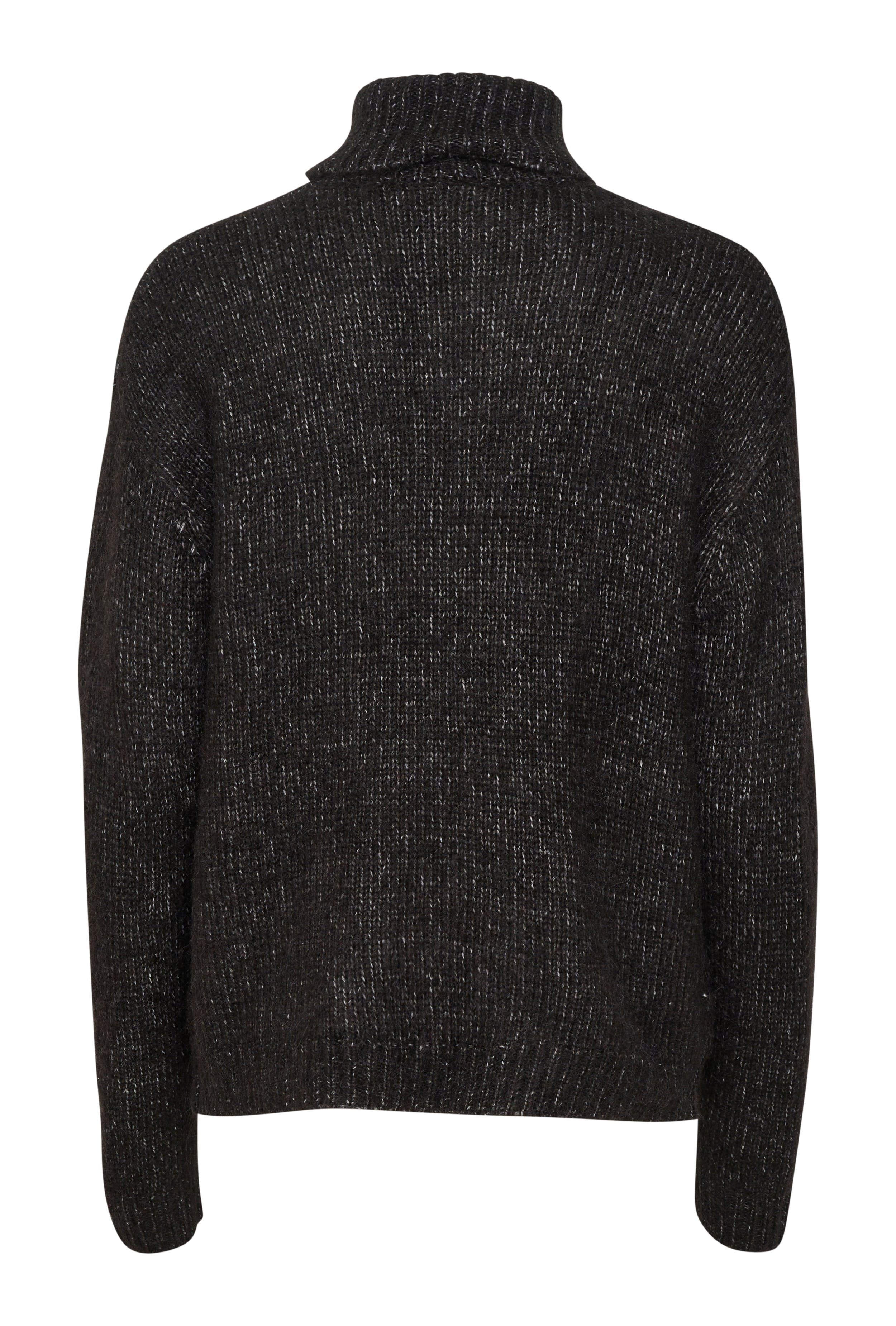 KAsarla Pullover PACK BACK 10506899-103406