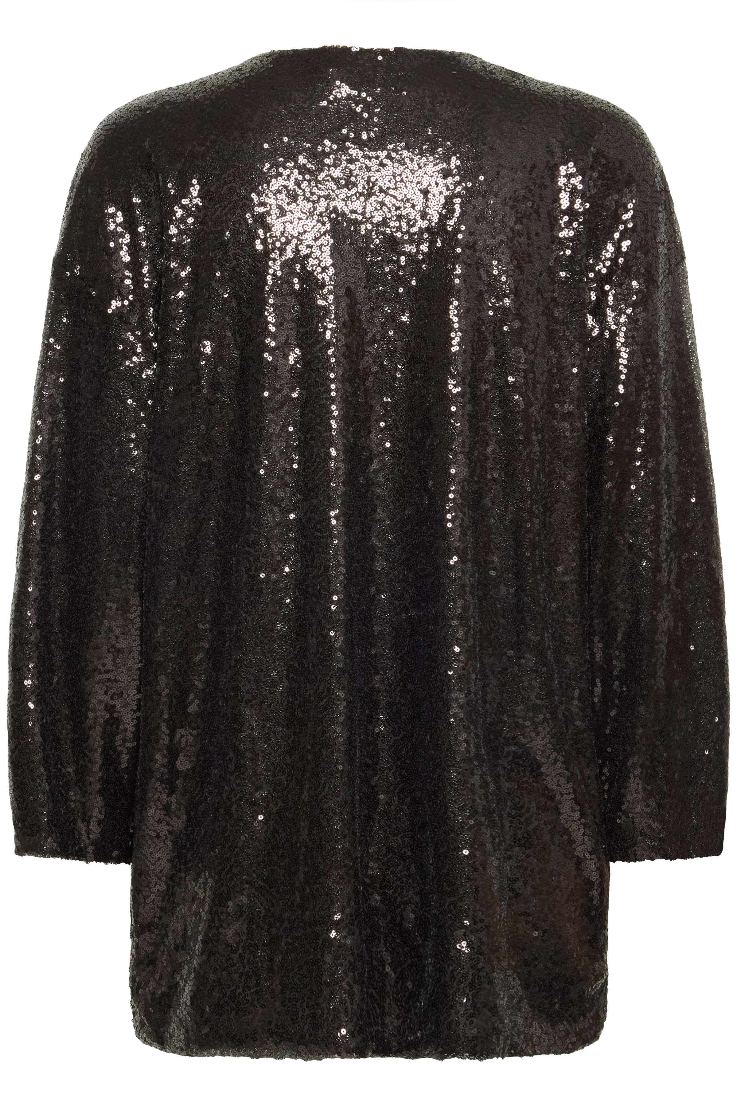 FRCOSIMA Kimono PACK BACK 20615014-200115