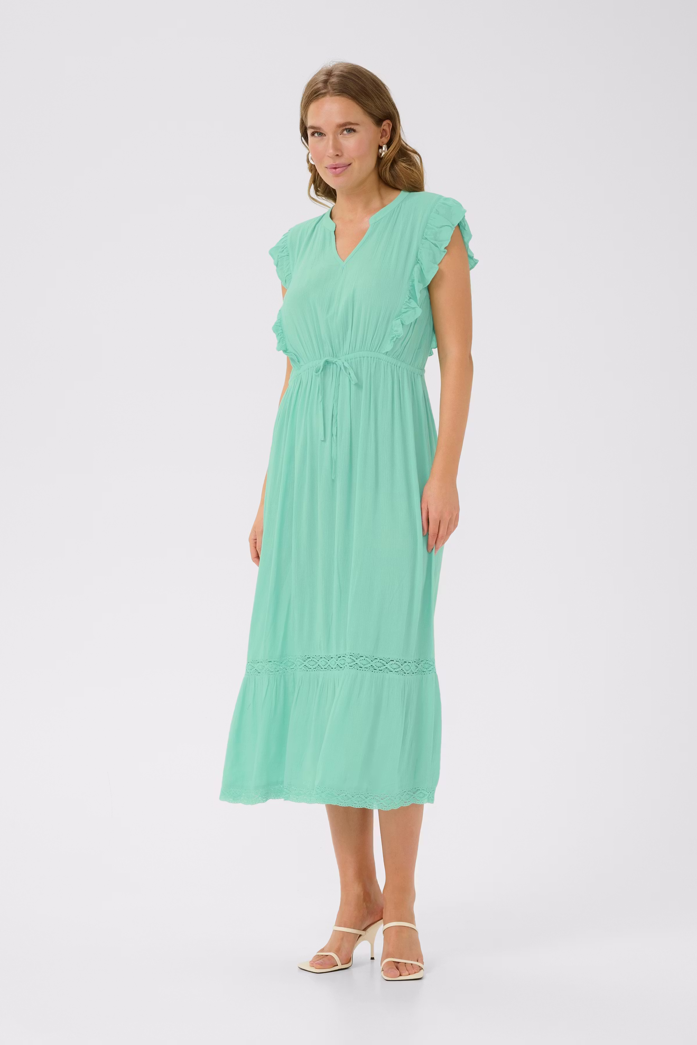 BPjetta Kleid LOOKBOOK FRONT 10590926-155218B