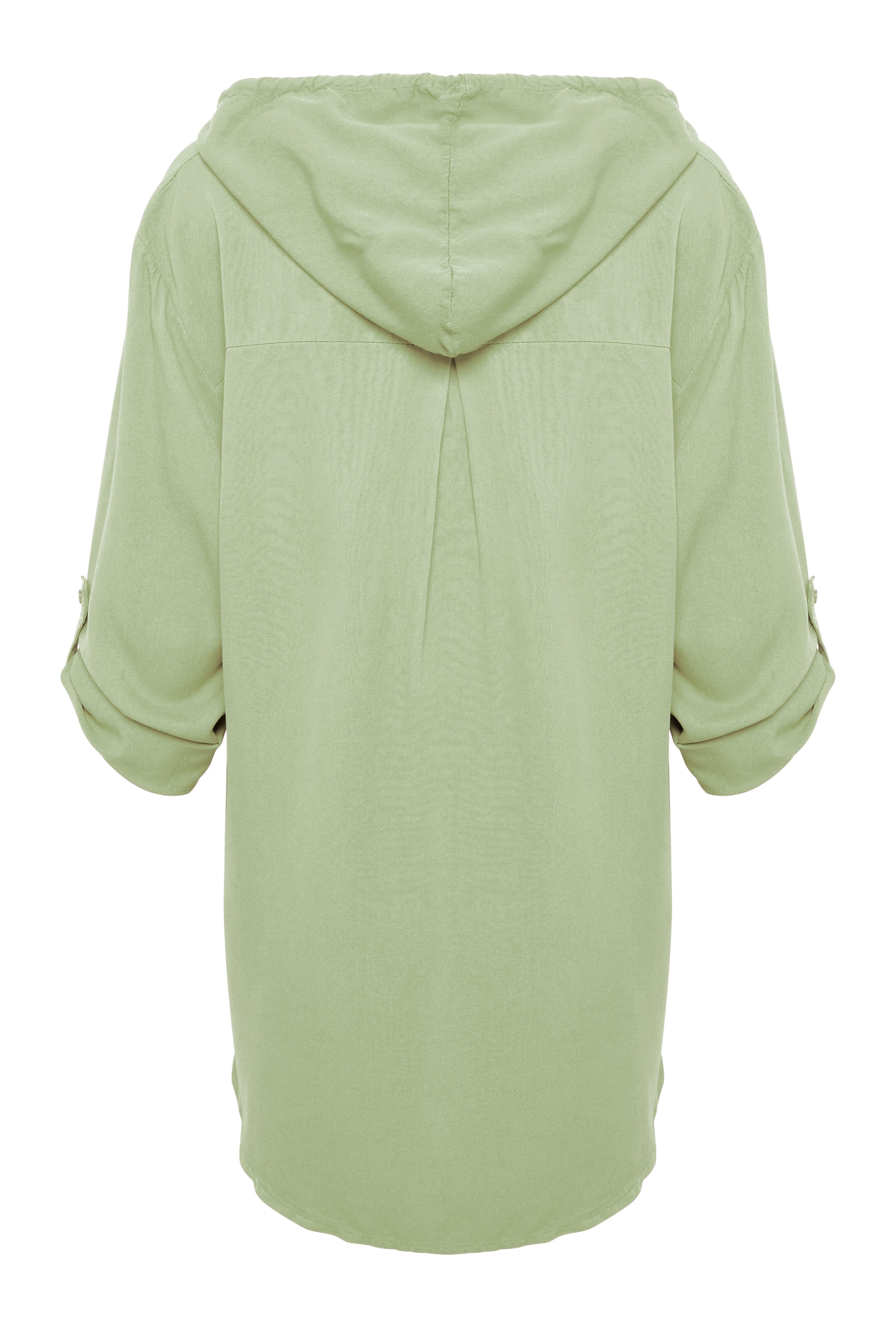 BPKisa Bluse PACK BACK 40103428-400803