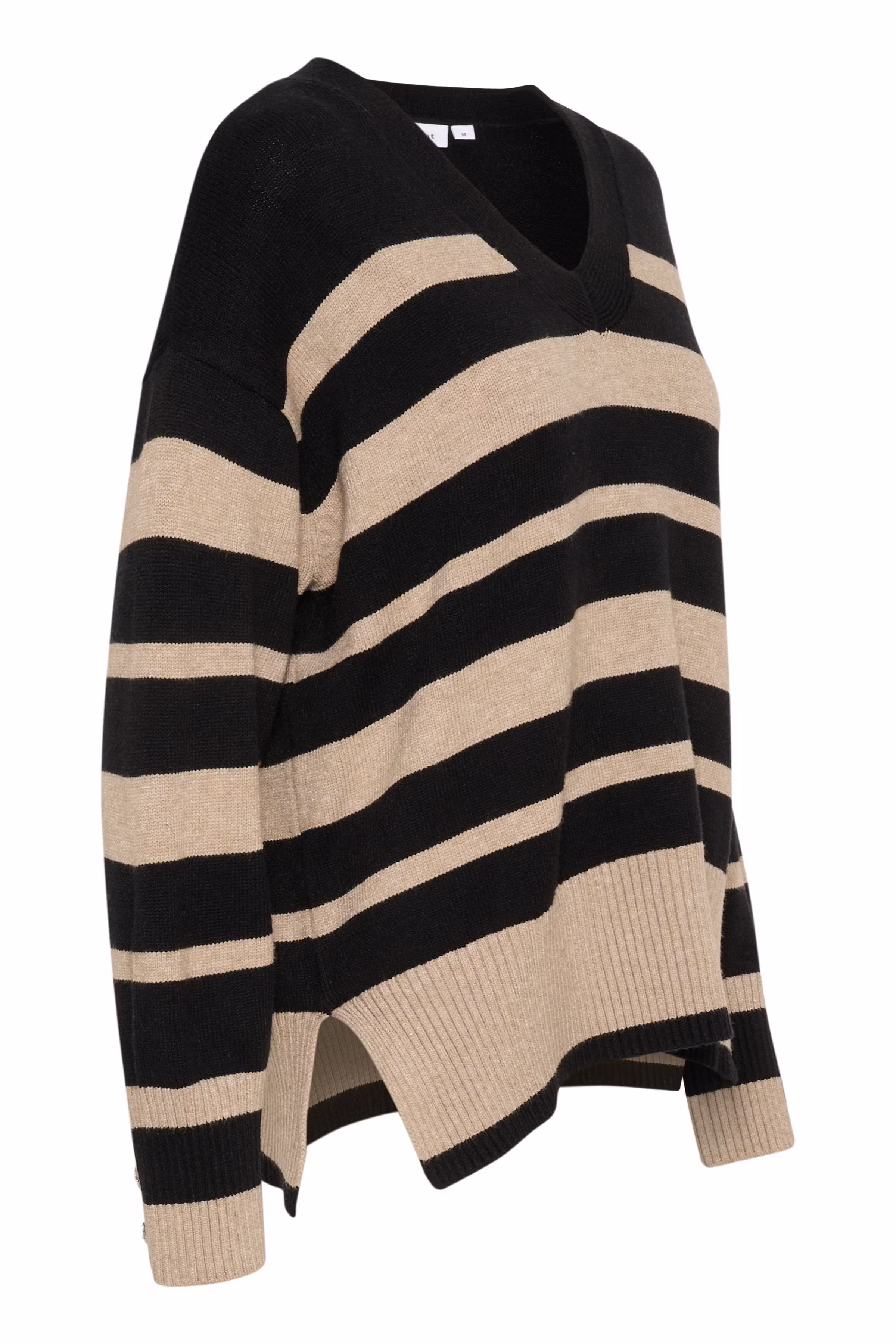 Inettesz Pullover PACK FRONT 30513789-193911