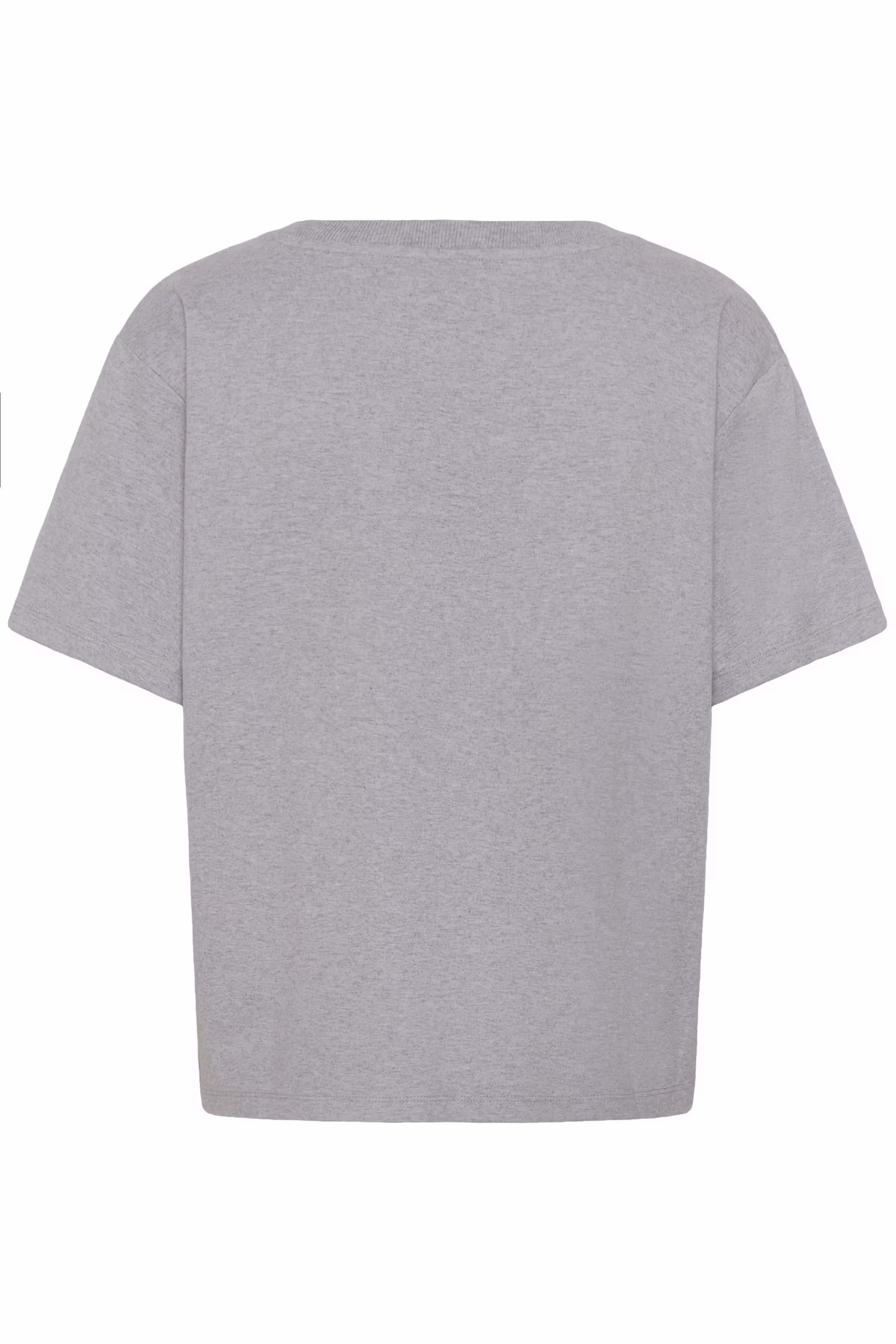 AnnePW T-shirt PACK BACK 30308060-304402