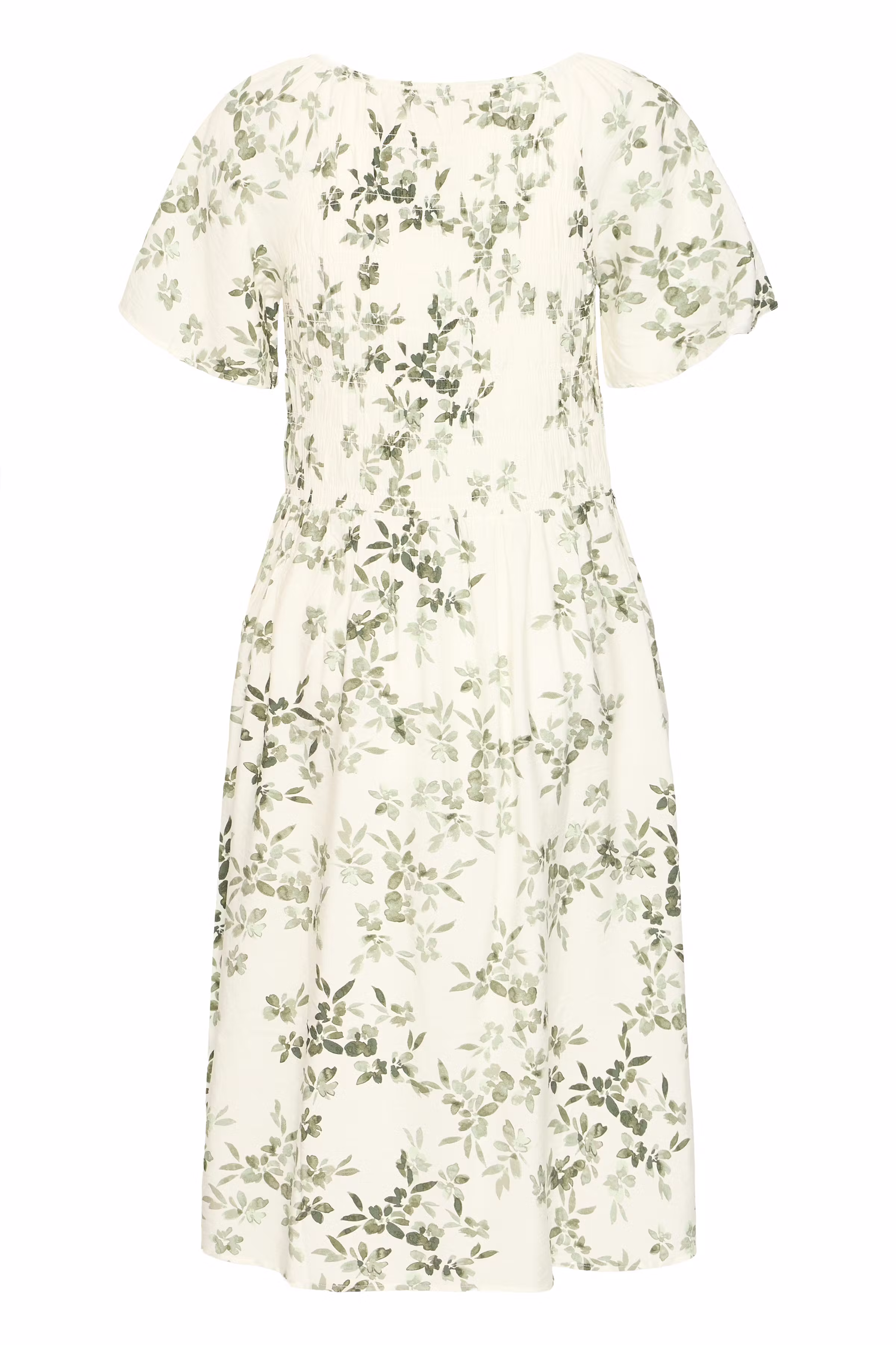 FRLEONA Kjole PACK BACK 20616208-204689