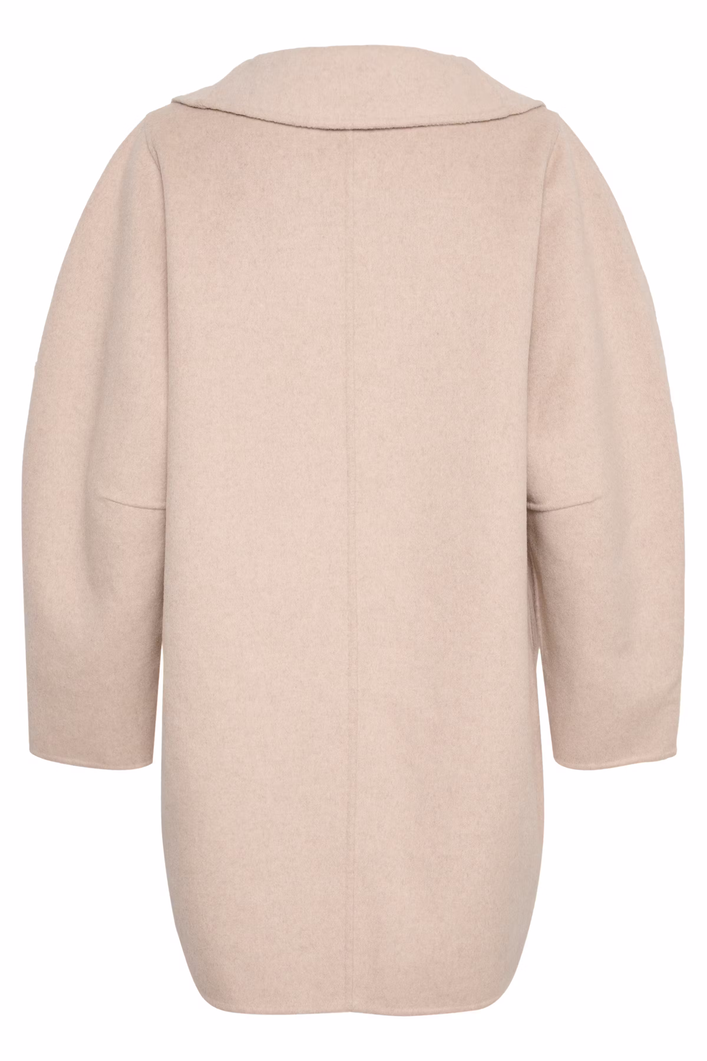 MillaIW Kåpe PACK BACK 30108489-300002