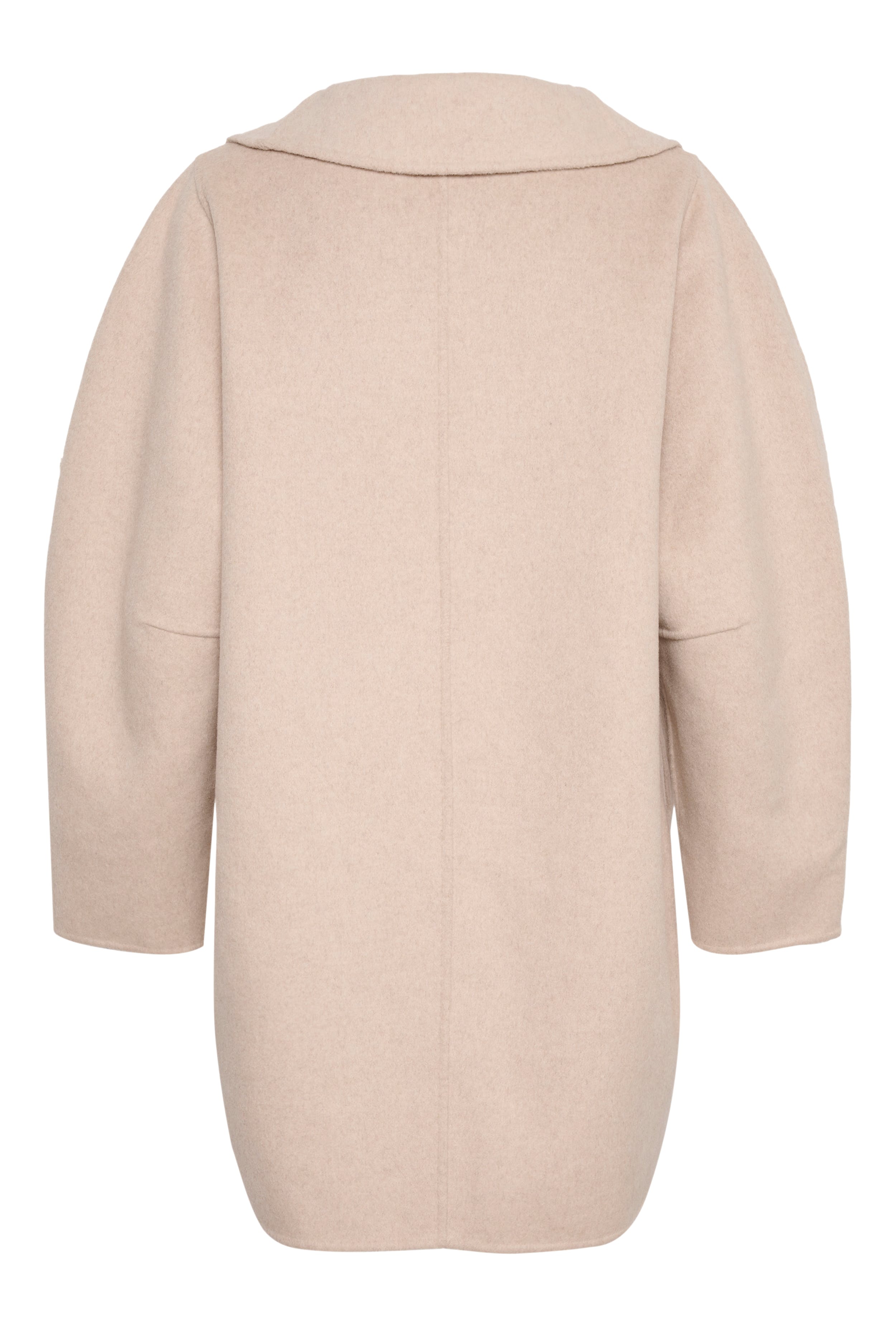 MillaIW Frakke PACK BACK 30108489-300002