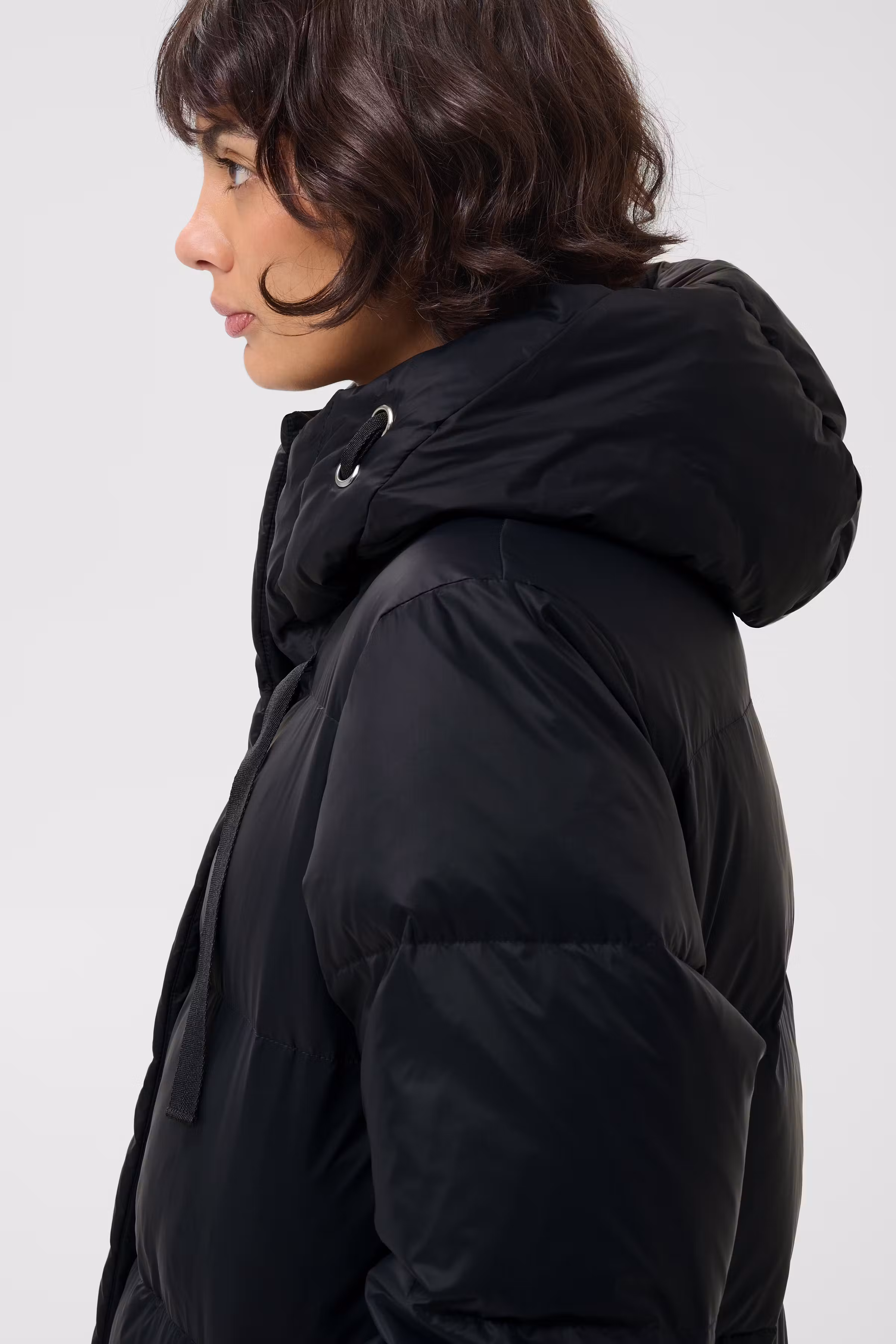 CamlyPW Jas LOOKBOOK DETAIL 30310626-194013