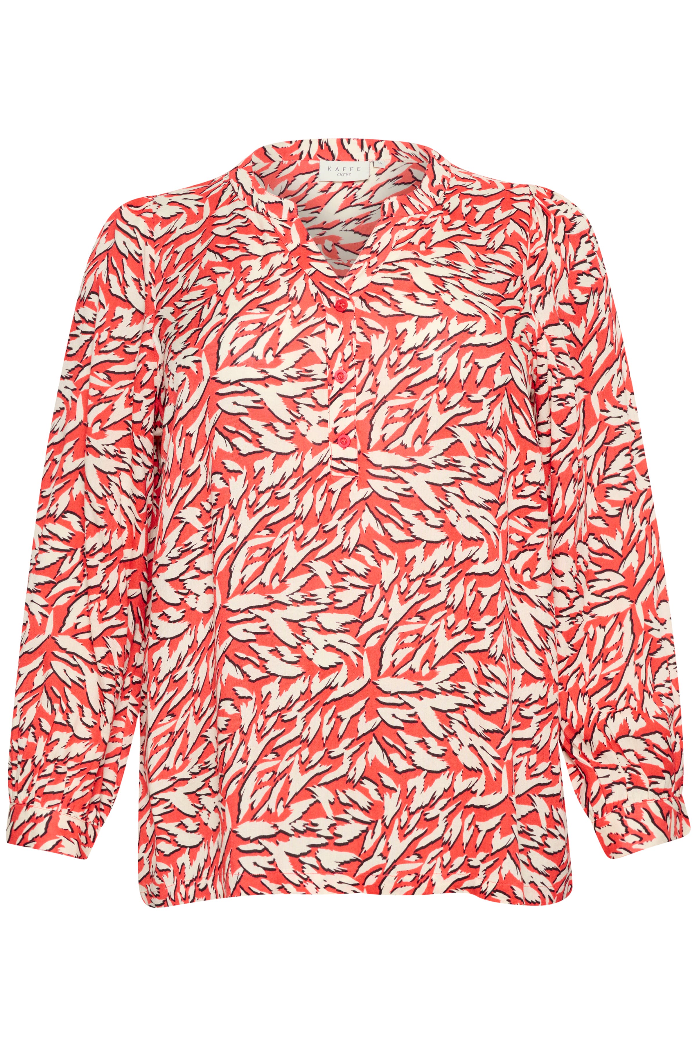 KCjenny Bluse PACK FRONT 10582227-105656