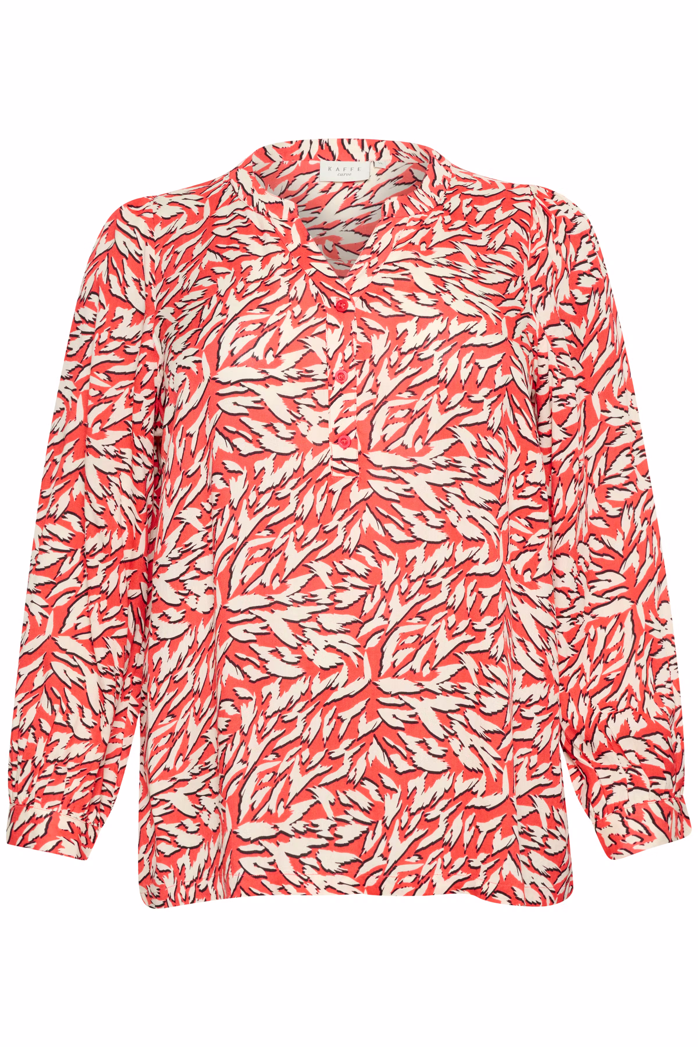 KCjenny Blouse PACK FRONT 10582227-106092