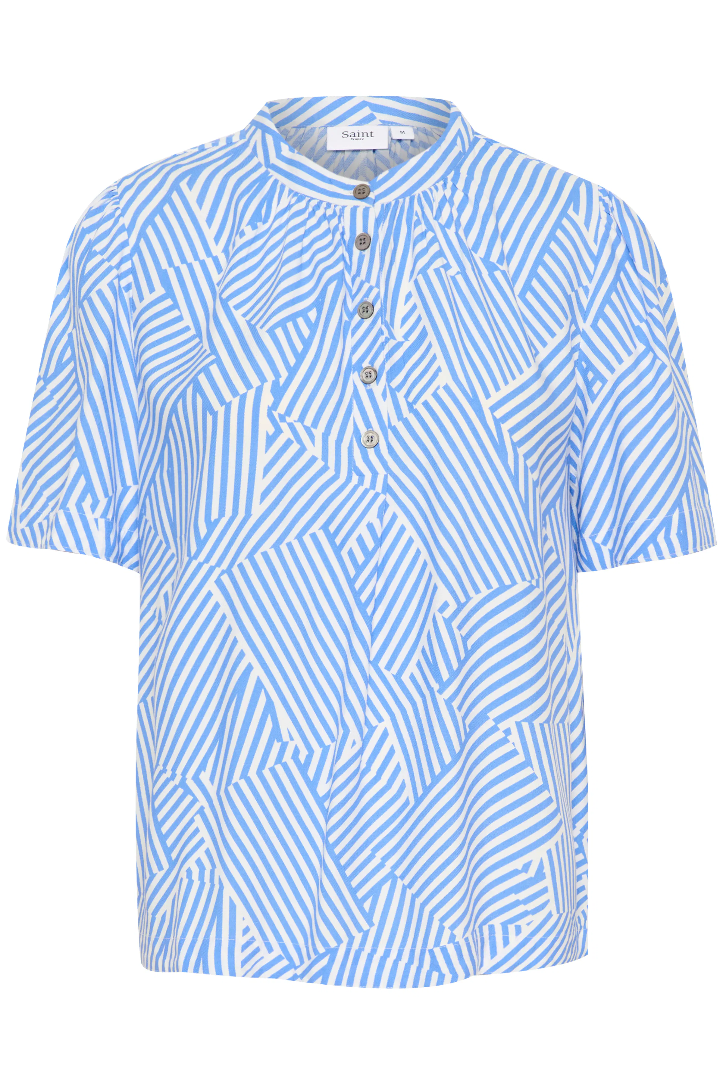 ElyseSZ Shirt PACK FRONT 30513269-302874