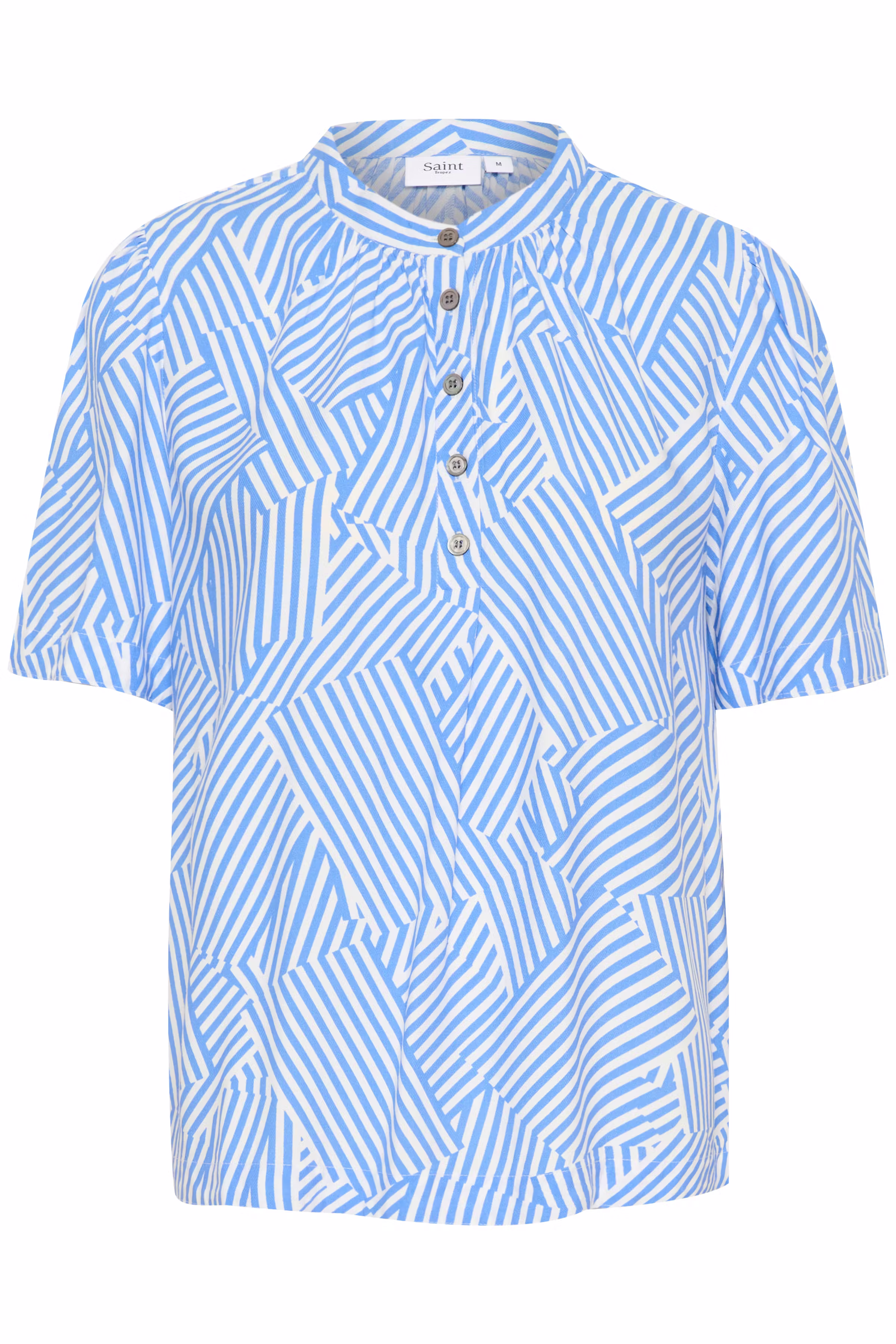 ElyseSZ Hemd PACK FRONT 30513269-302874