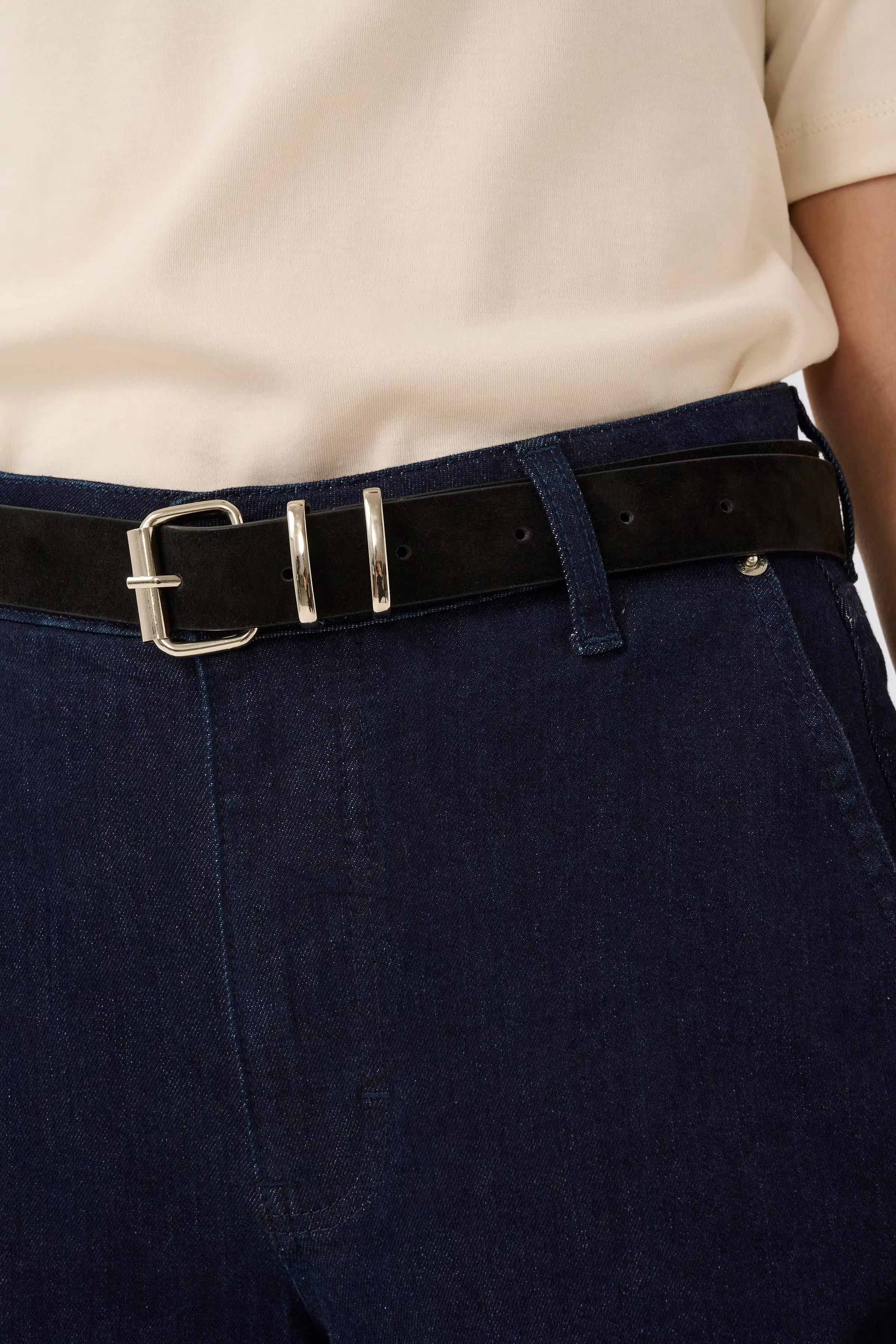 SavinPW Belt LOOKBOOK DETAIL 30310094-194008