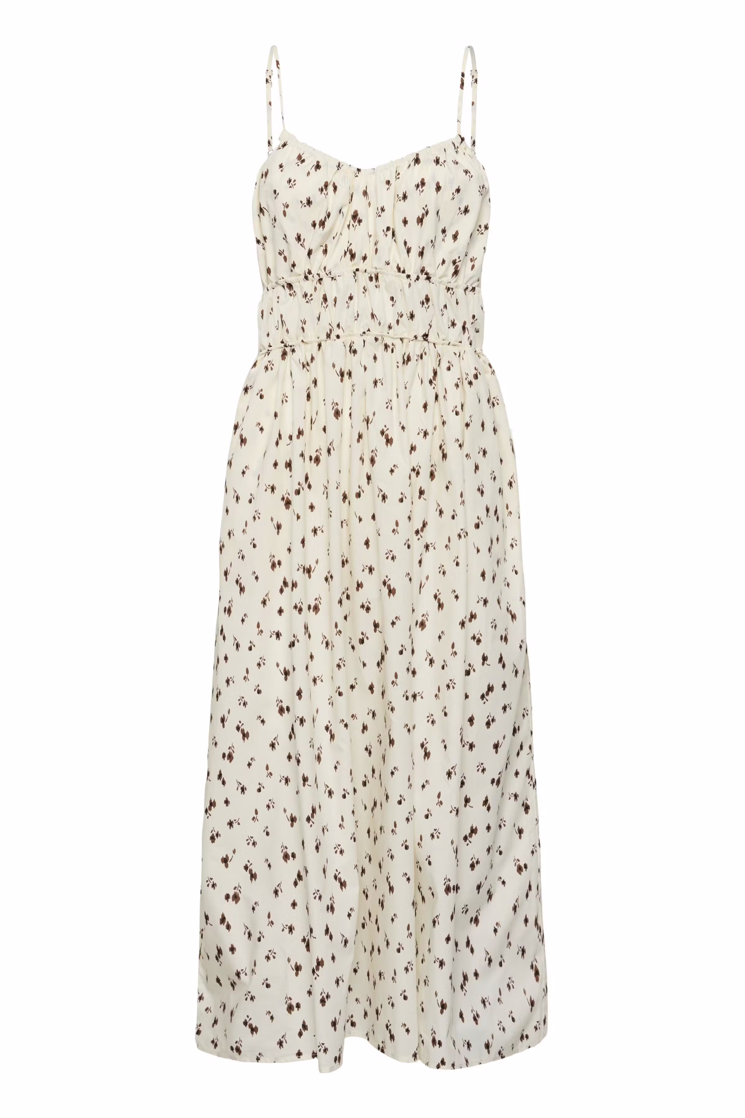 KBFro Dress PACK FRONT 10105959-109412