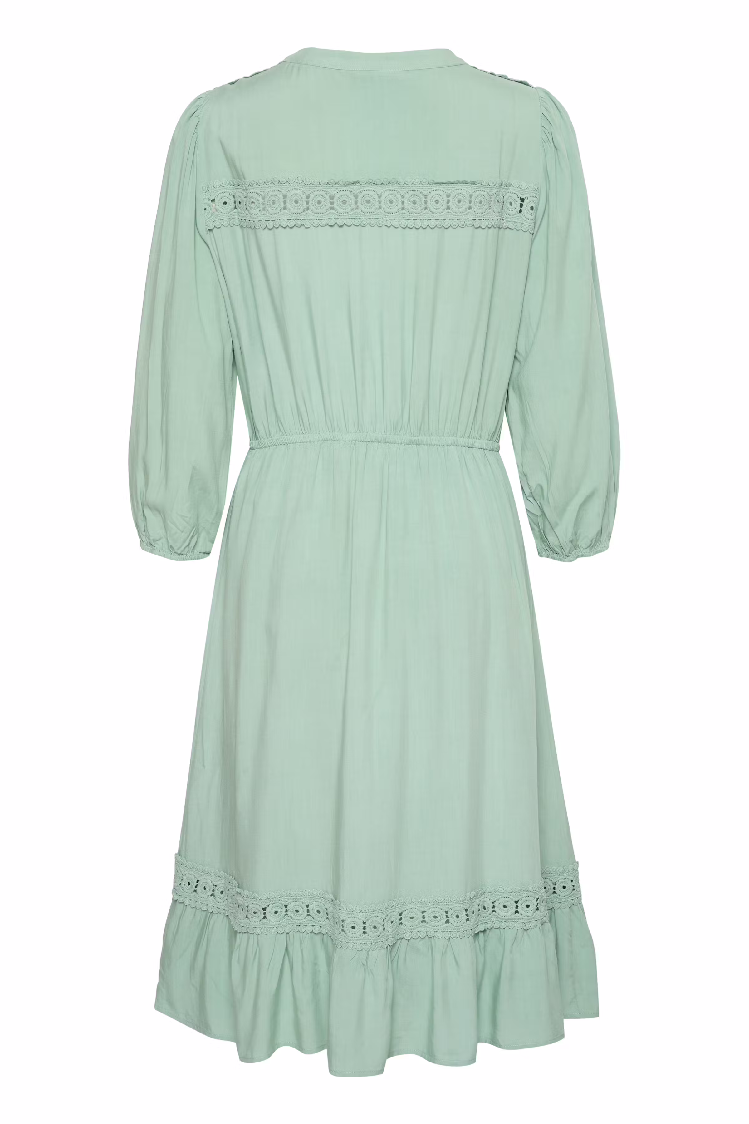 KAfreya Kleid PACK BACK 10507544-165907