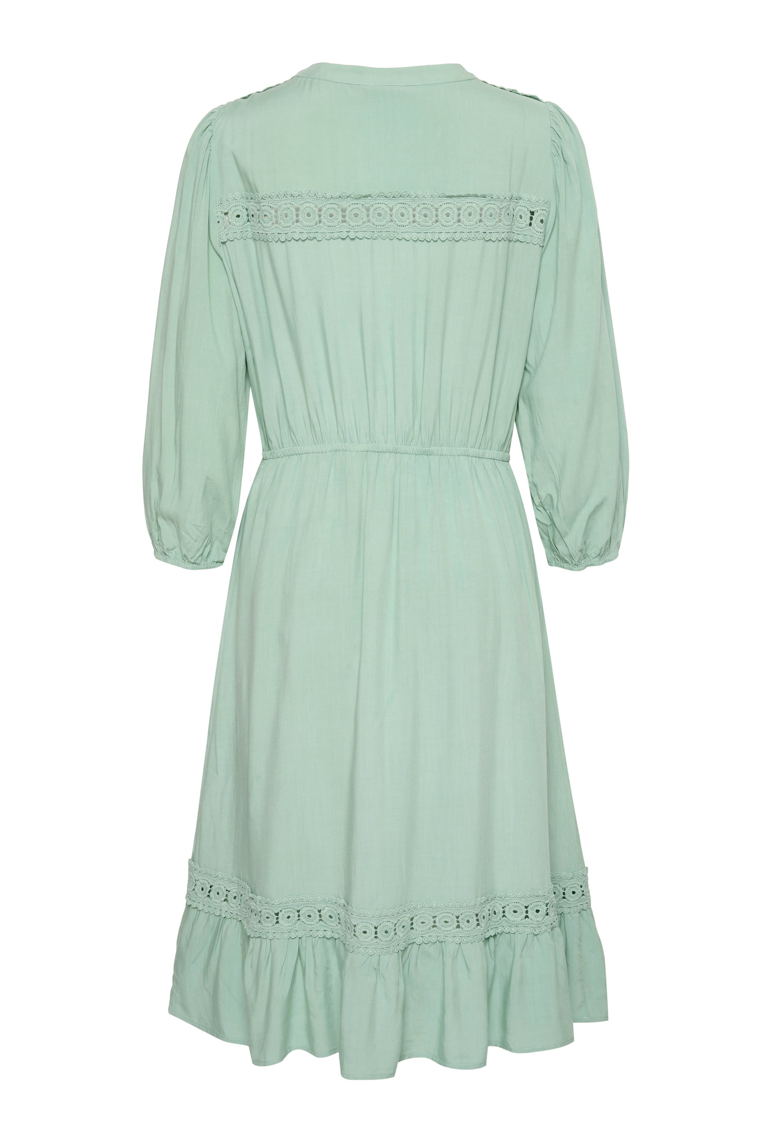 KAfreya Klänning PACK BACK 10507544-165907