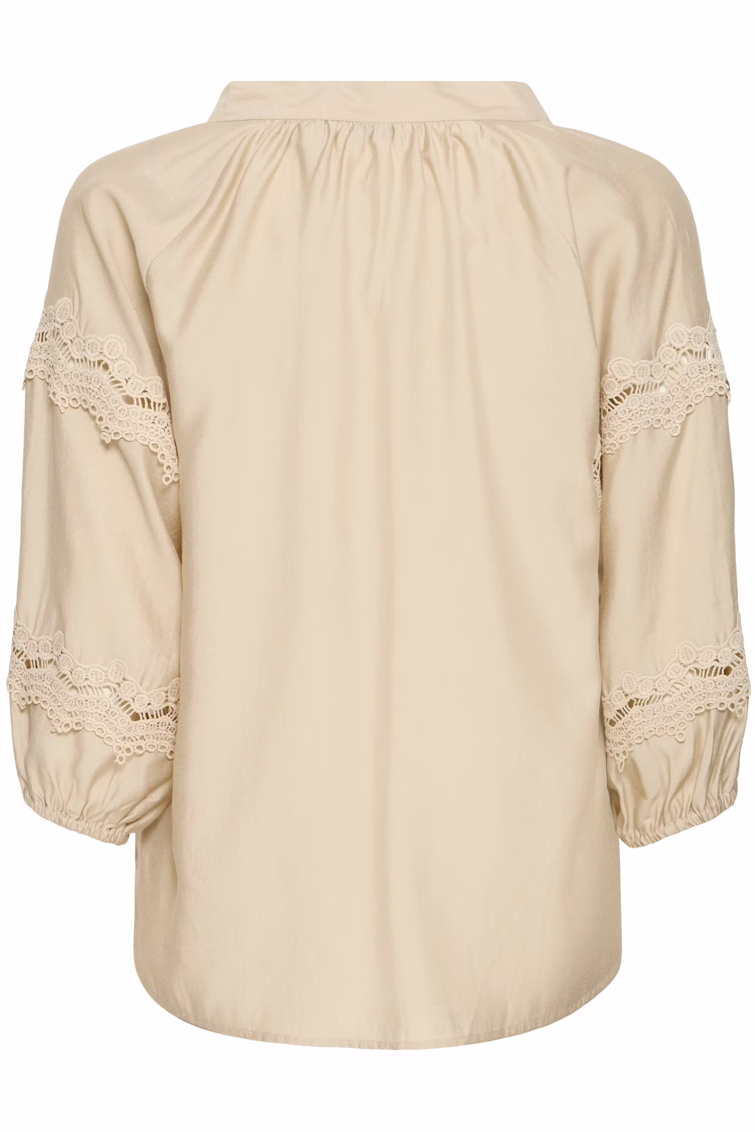 BYINOA Shirt PACK BACK 20819038-140708